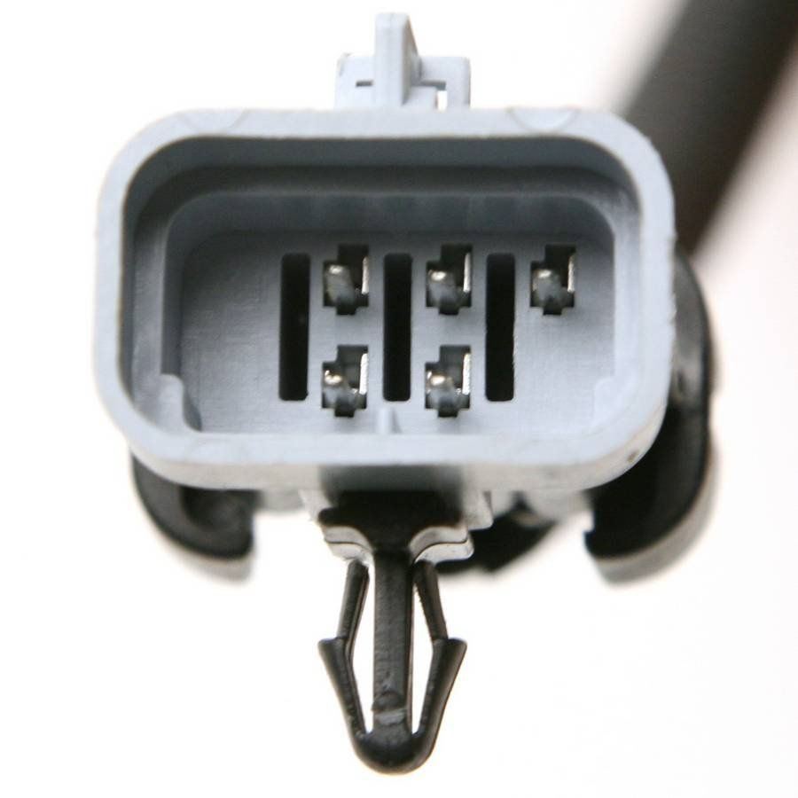 Delphi HP10016 Fuel Pump Hanger Assembly - Image 9