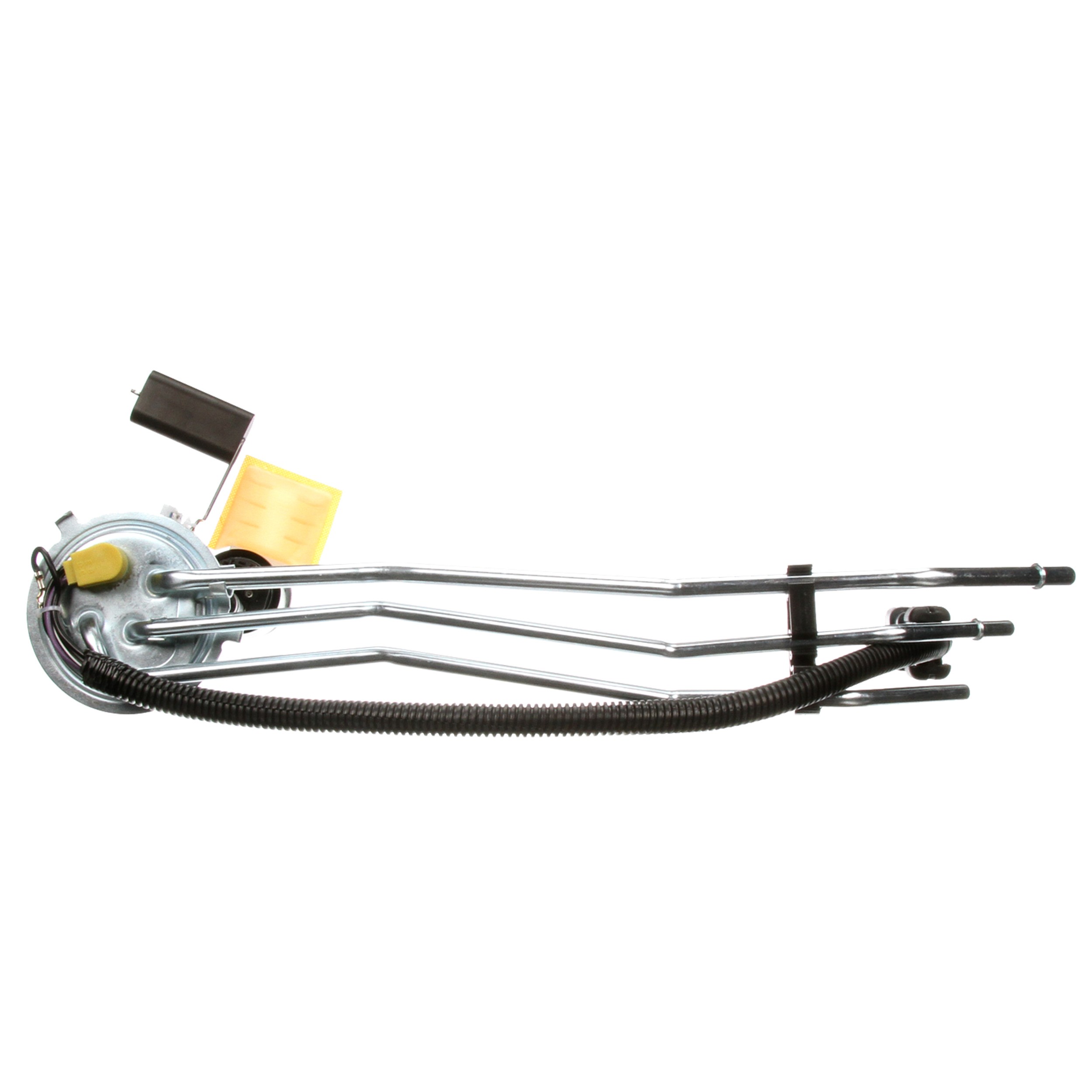 Delphi HP10016 Fuel Pump Hanger Assembly - Image 10