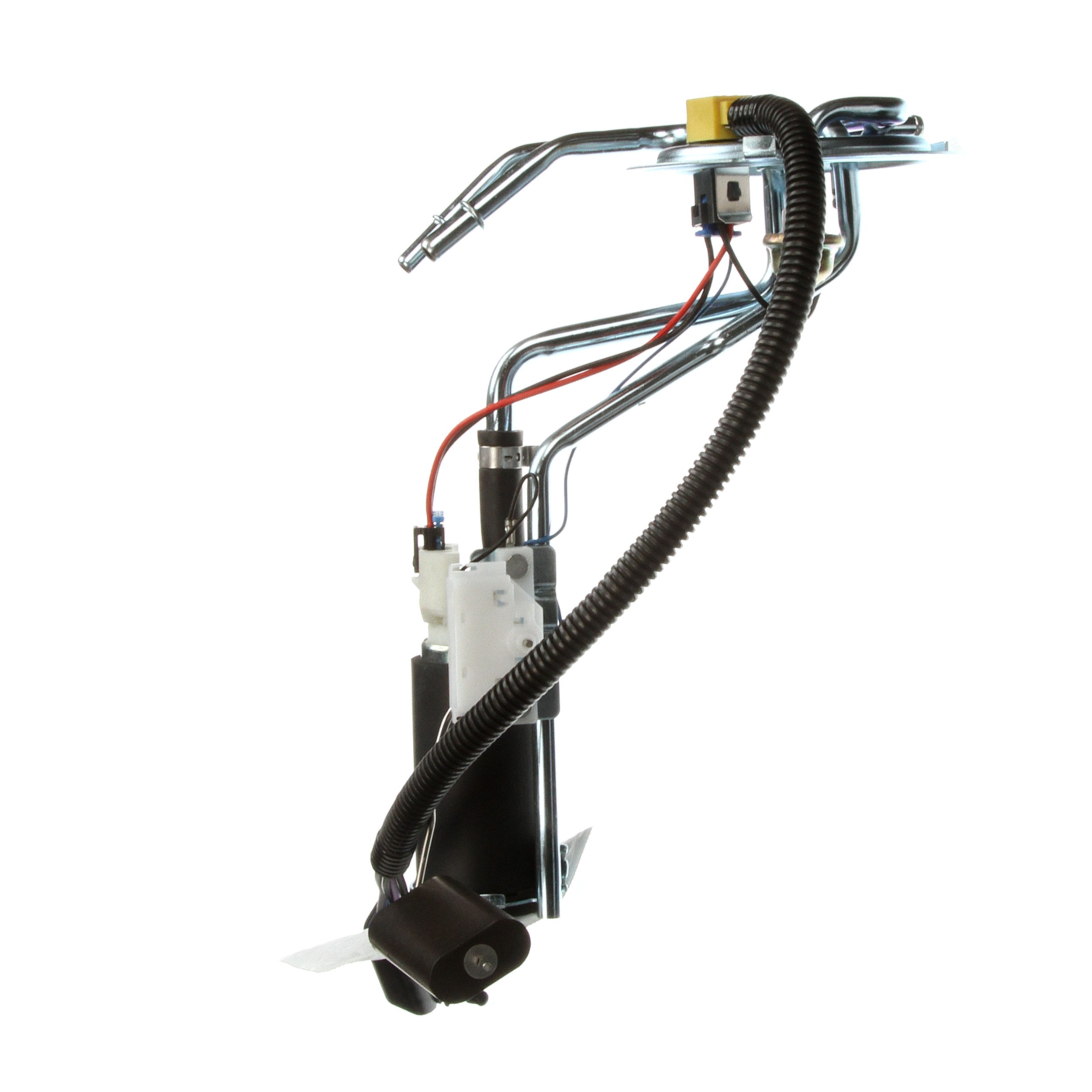 Delphi HP10017 Fuel Pump Hanger Assembly - Image 2