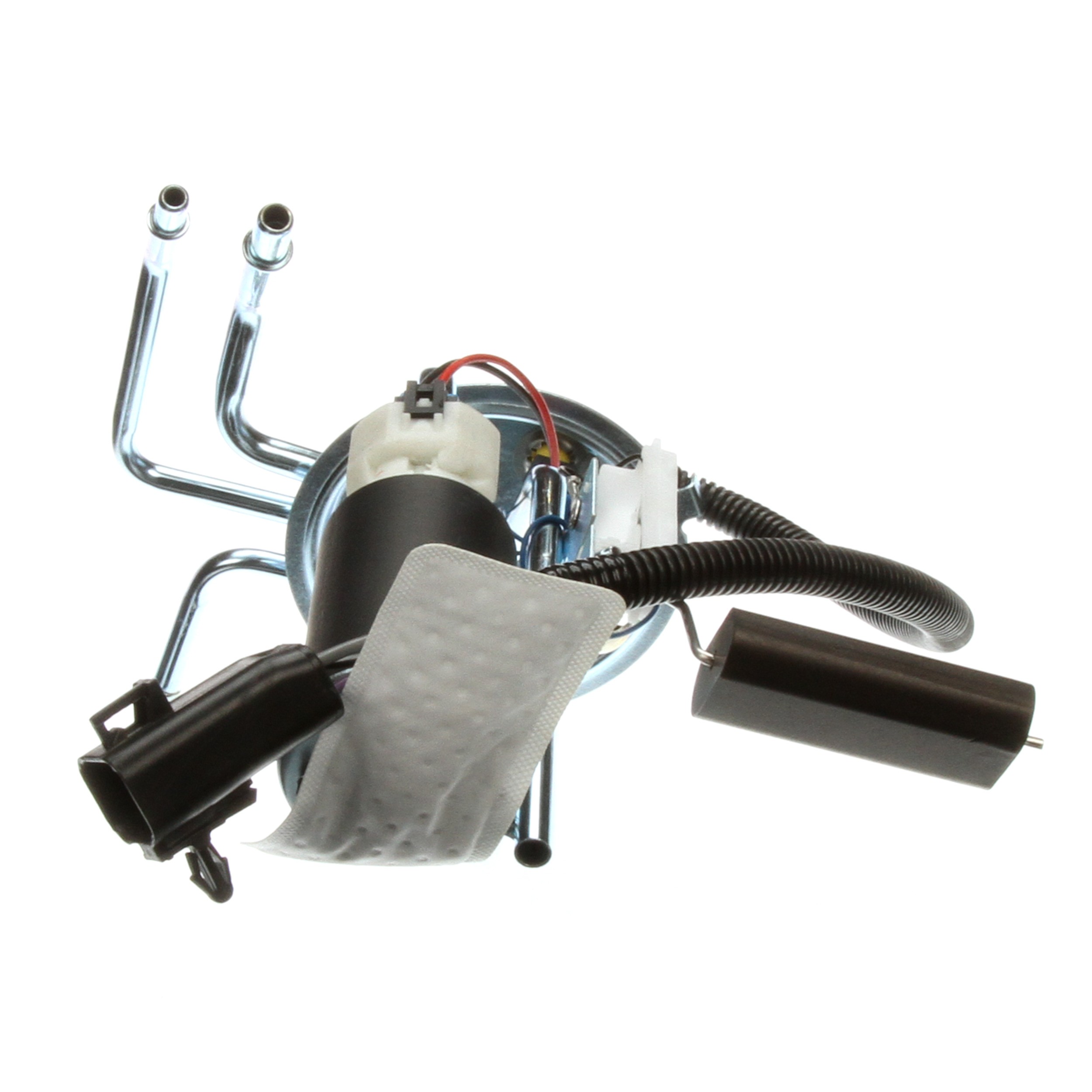 Delphi HP10017 Fuel Pump Hanger Assembly - Image 3