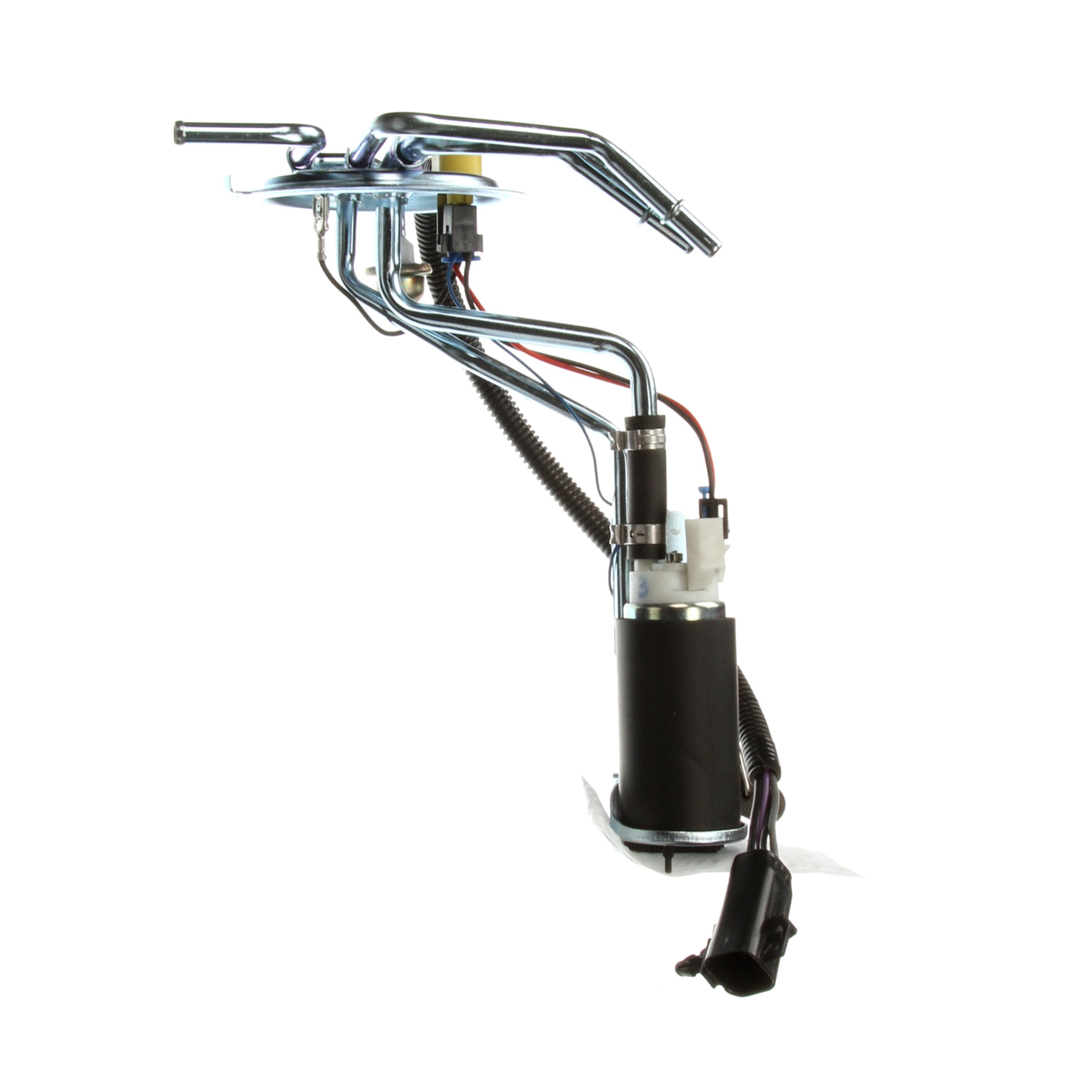Delphi HP10017 Fuel Pump Hanger Assembly - Image 5