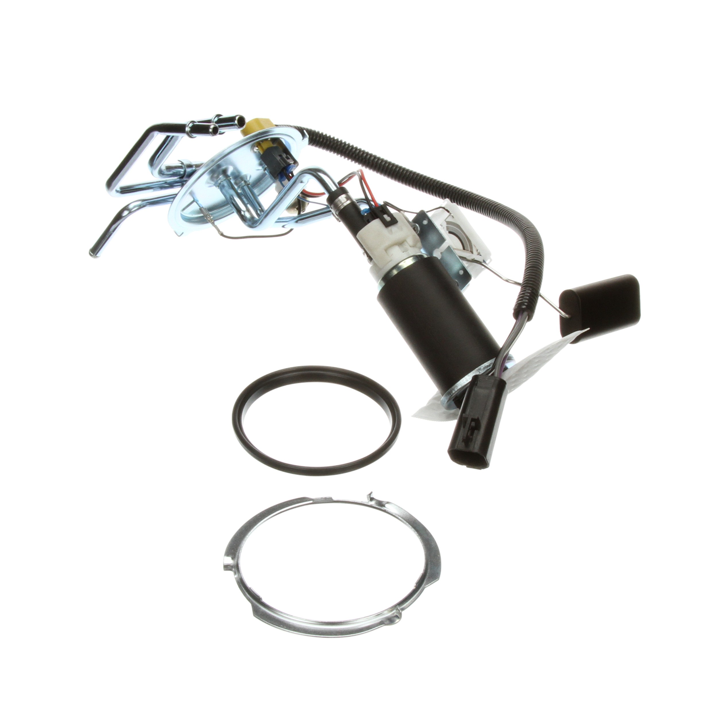 Delphi HP10017 Fuel Pump Hanger Assembly - Image 6