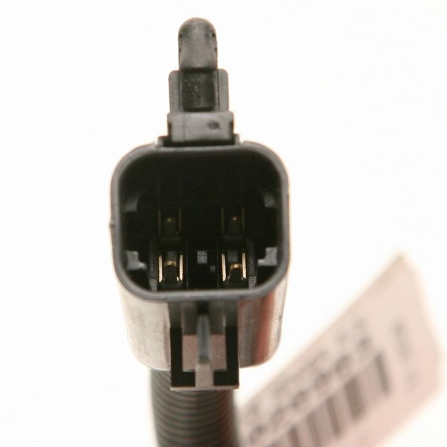 Delphi HP10017 Fuel Pump Hanger Assembly - Image 9