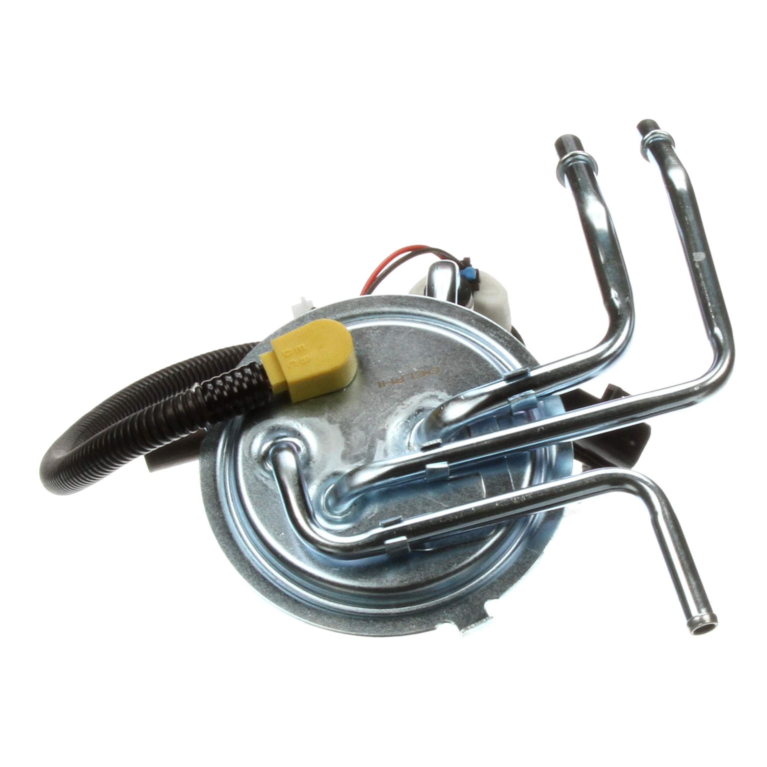 Delphi HP10017 Fuel Pump Hanger Assembly - Image 10
