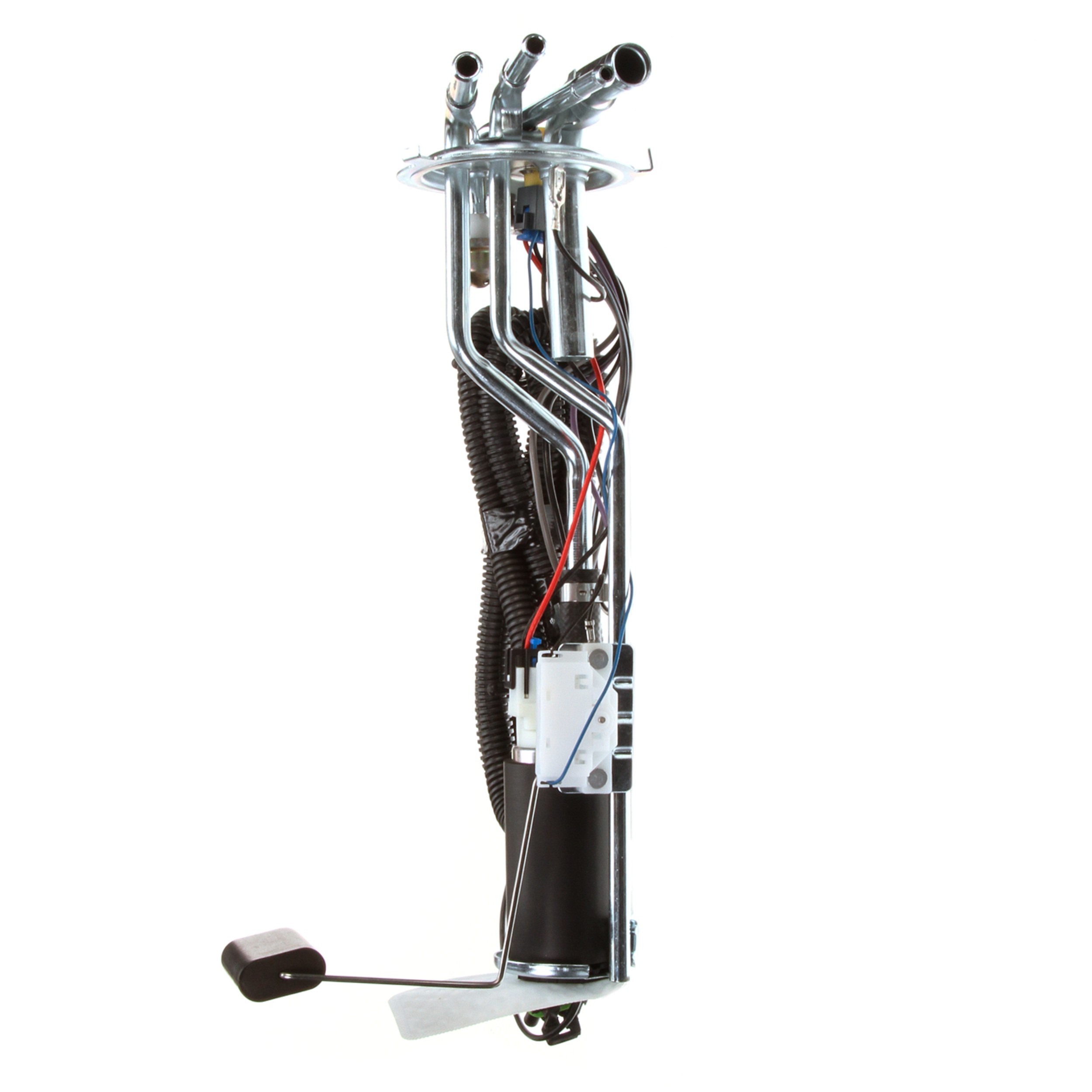 Delphi HP10019 Fuel Pump Hanger Assembly - Image 2