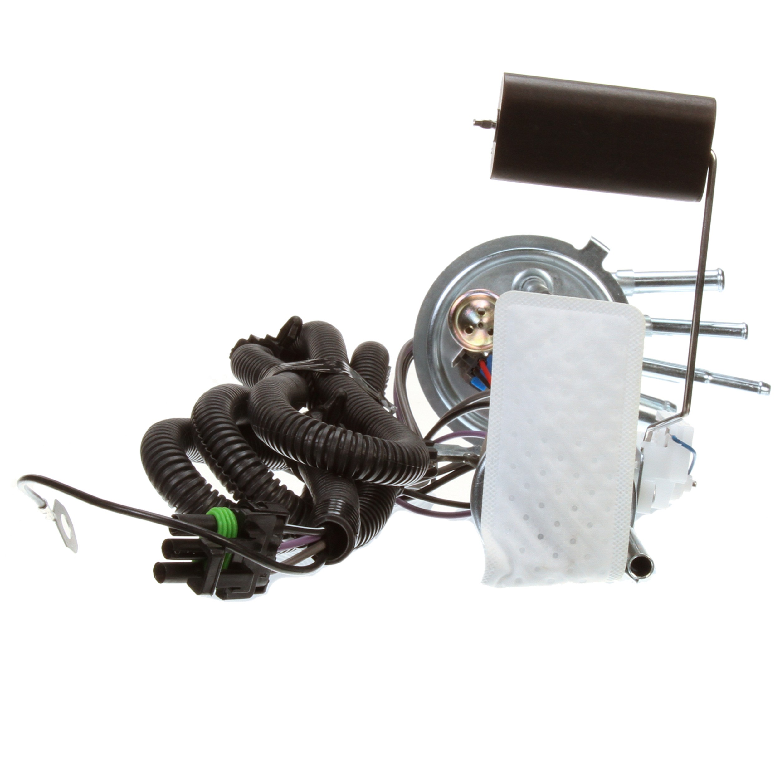 Delphi HP10019 Fuel Pump Hanger Assembly - Image 3