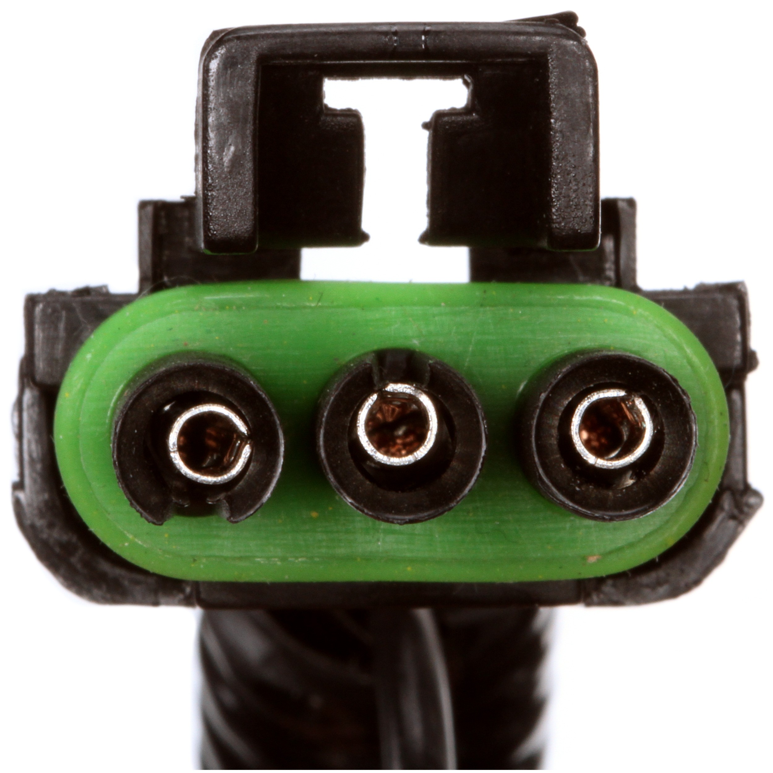 Delphi HP10019 Fuel Pump Hanger Assembly - Image 4