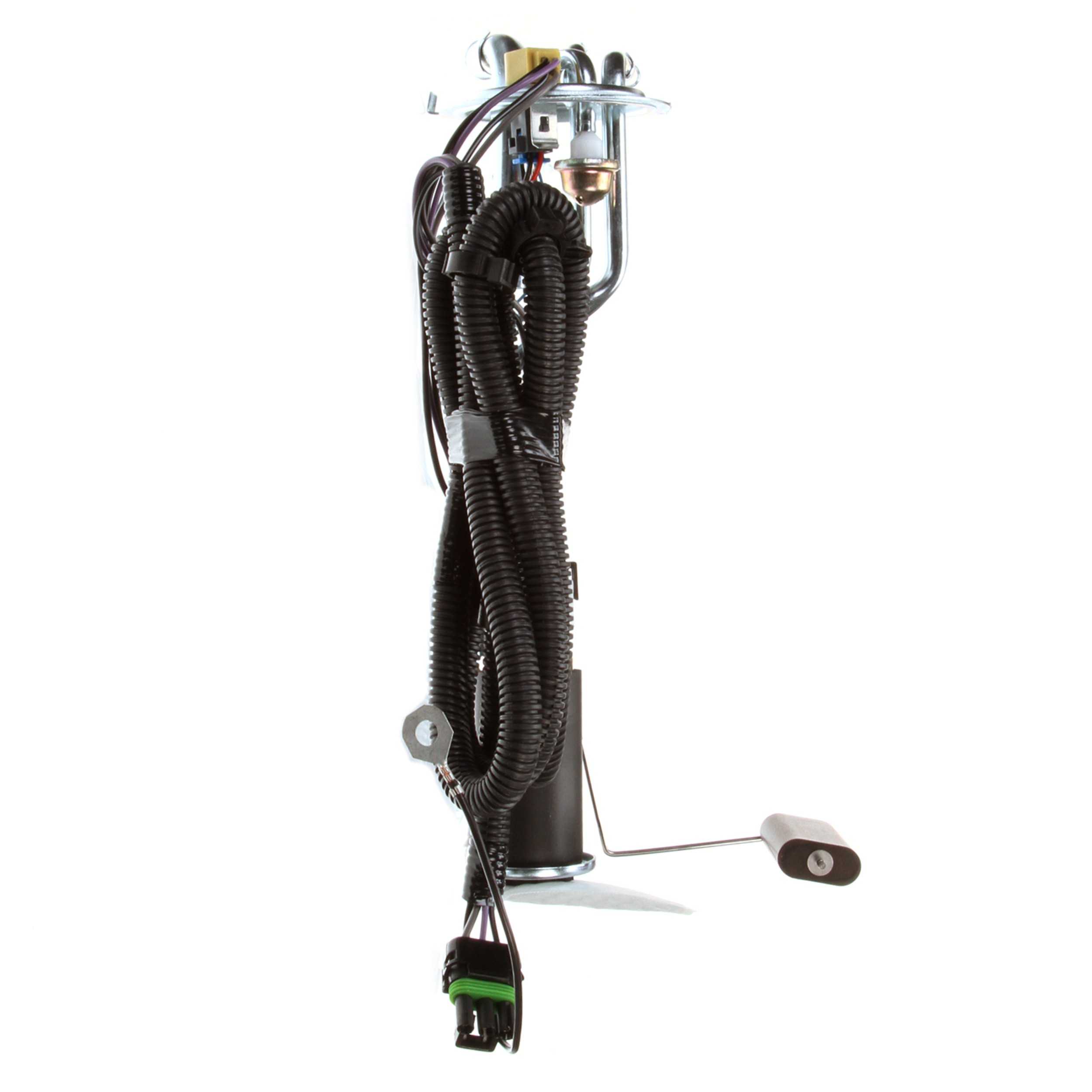 Delphi HP10019 Fuel Pump Hanger Assembly - Image 5