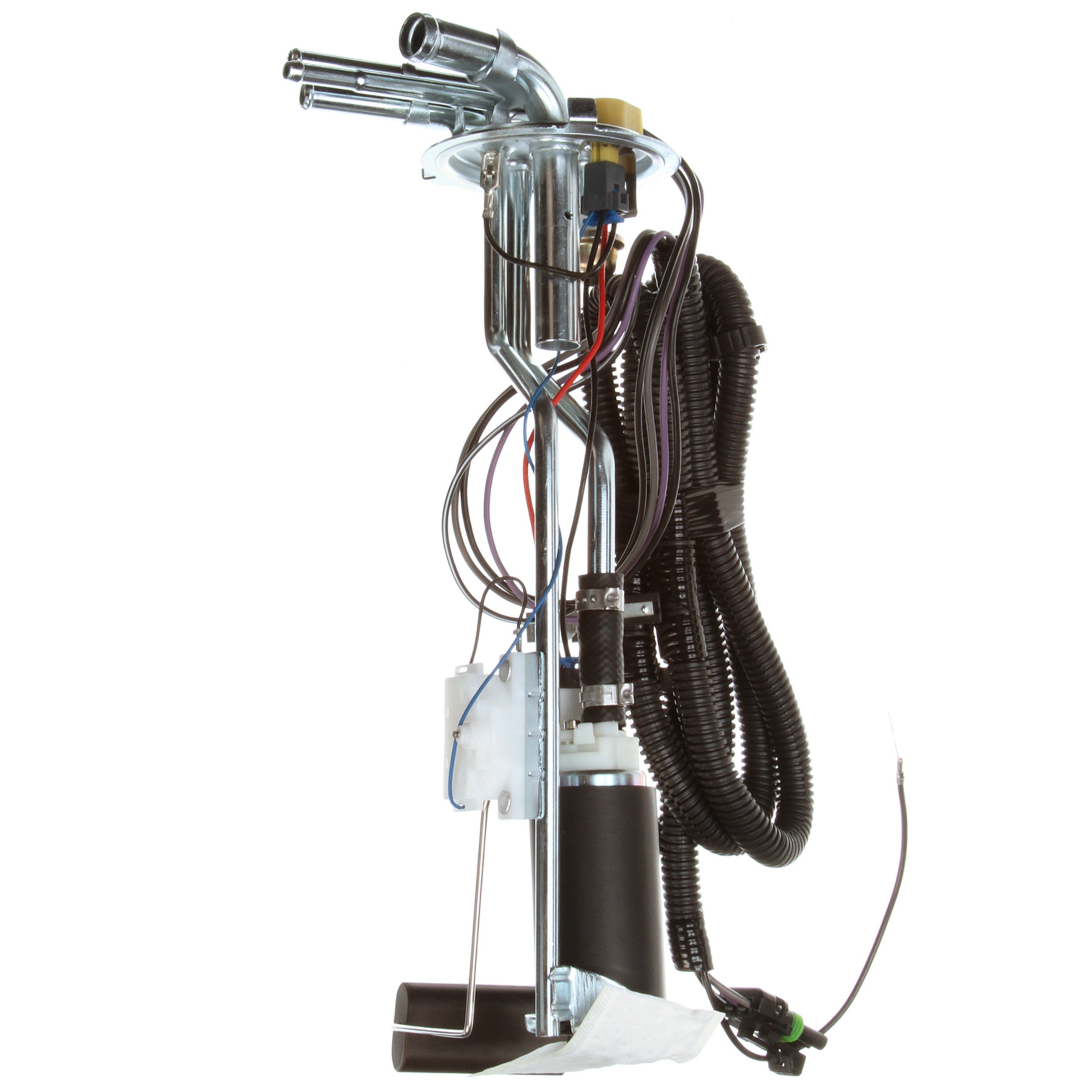 Delphi HP10019 Fuel Pump Hanger Assembly - Image 7