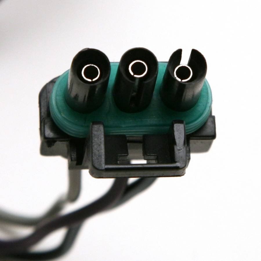Delphi HP10019 Fuel Pump Hanger Assembly - Image 9