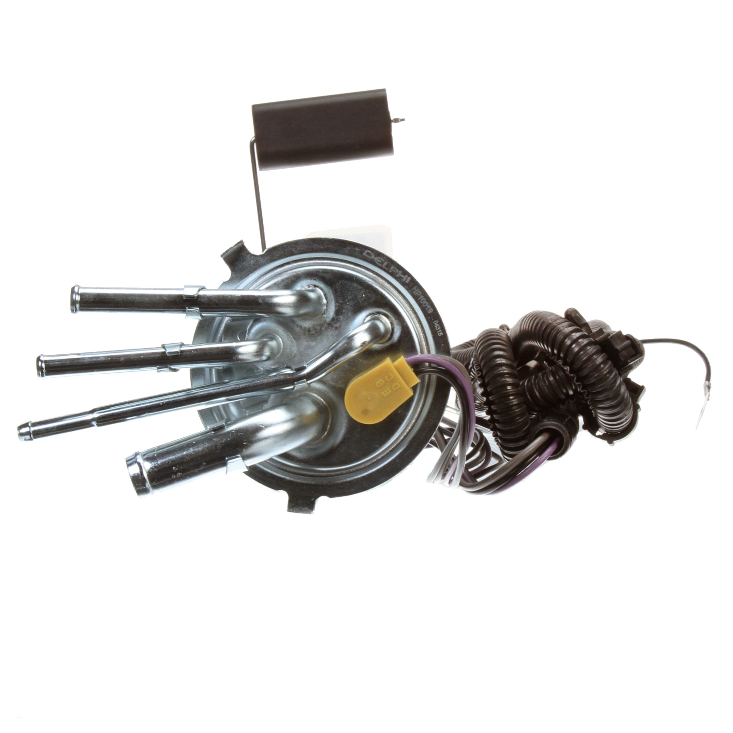 Delphi HP10019 Fuel Pump Hanger Assembly - Image 10