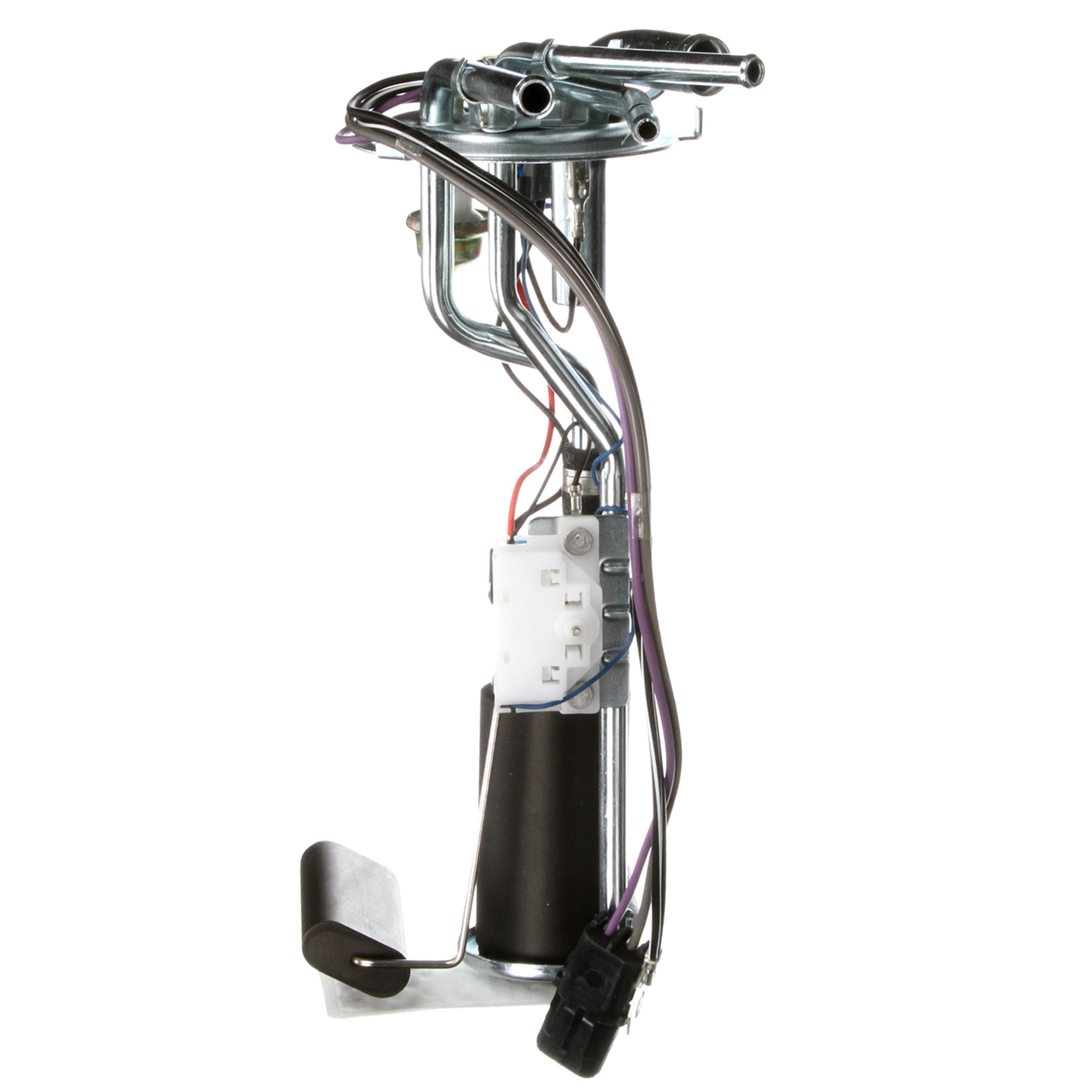 Delphi HP10020 Fuel Pump Hanger Assembly - Image 2