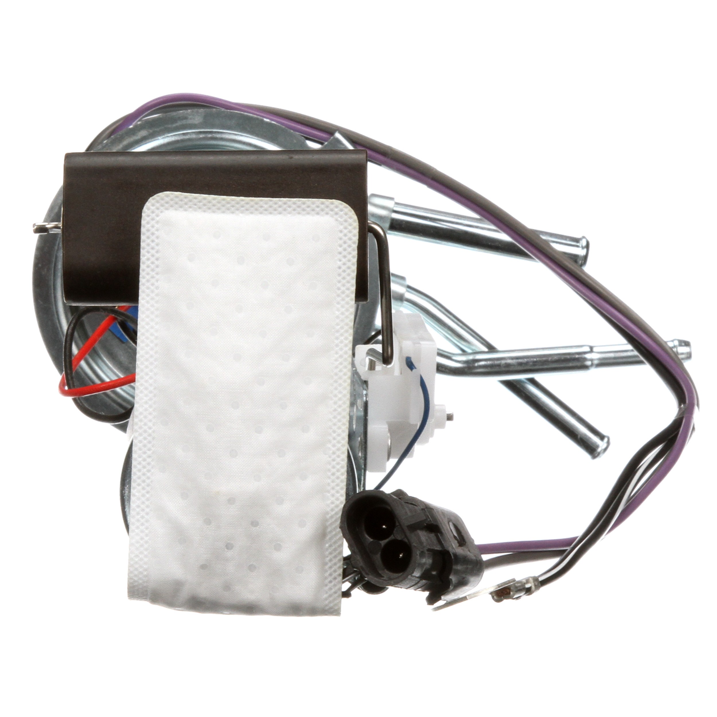 Delphi HP10020 Fuel Pump Hanger Assembly - Image 3