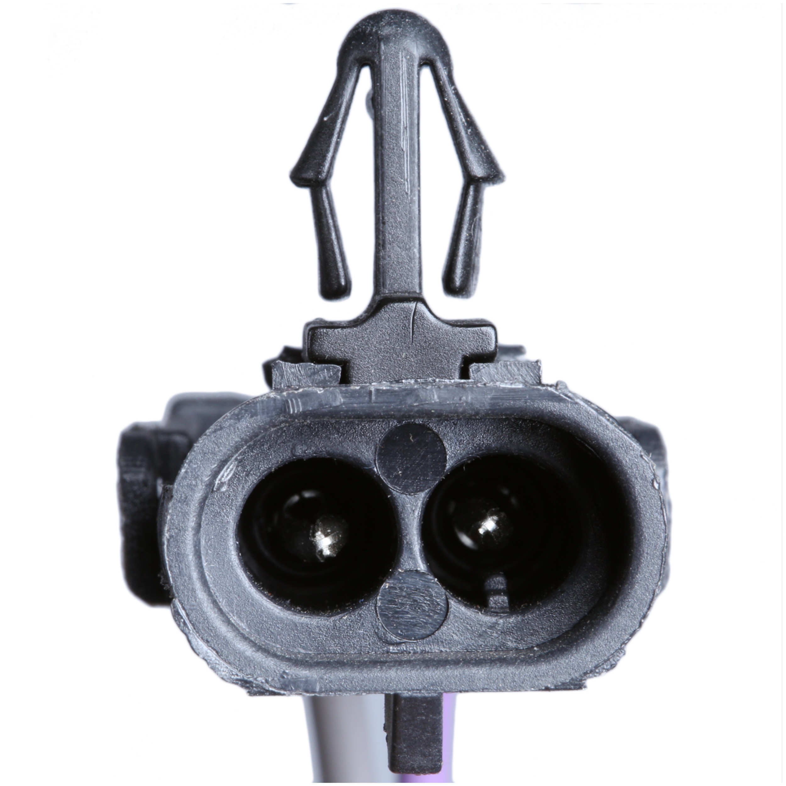 Delphi HP10020 Fuel Pump Hanger Assembly - Image 4