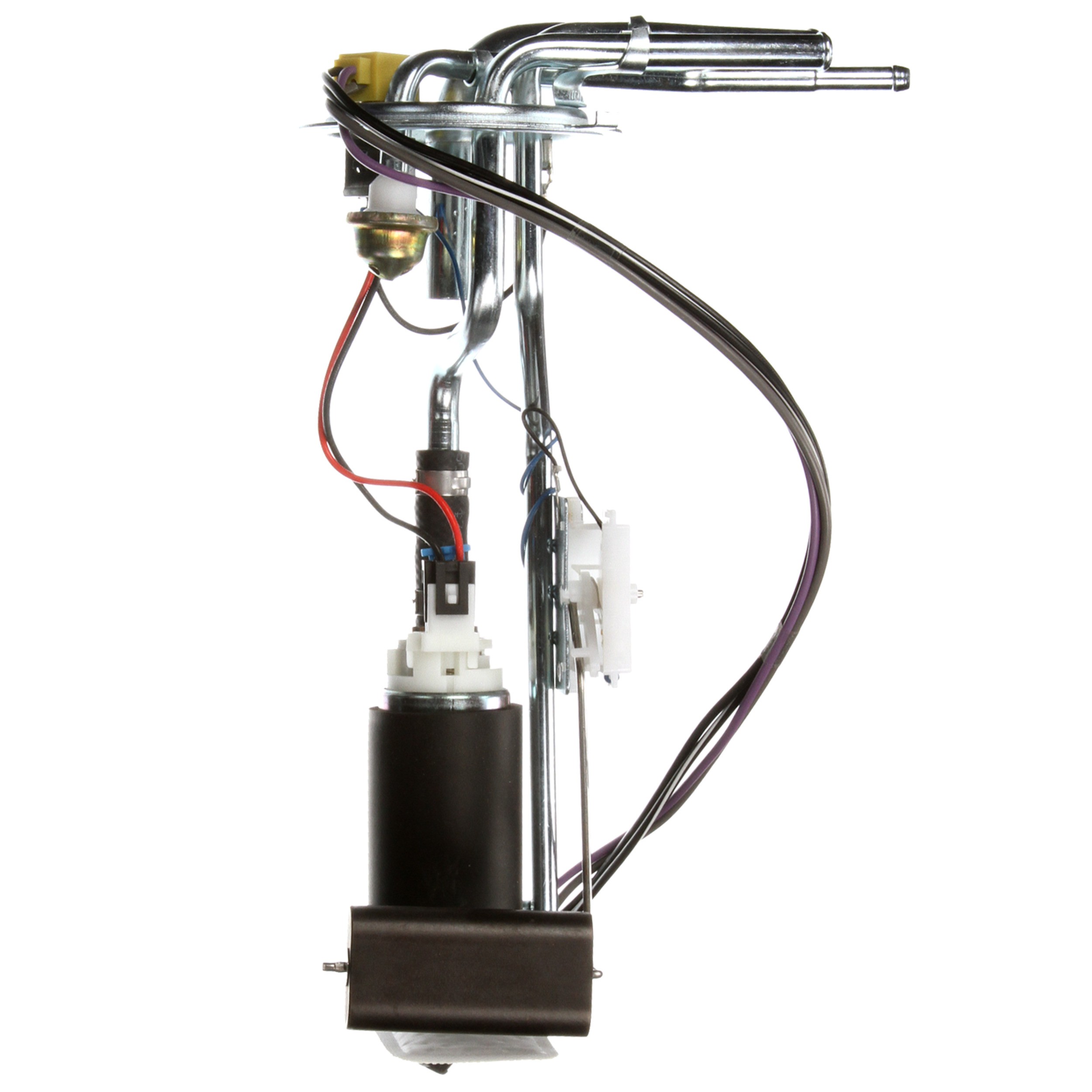Delphi HP10020 Fuel Pump Hanger Assembly - Image 7