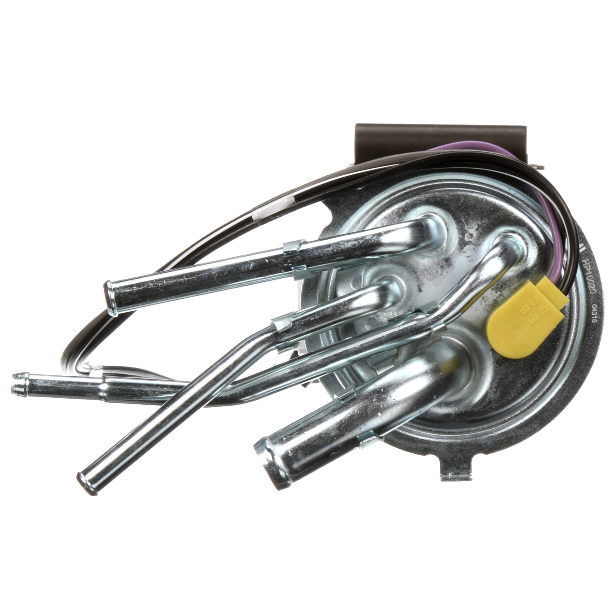 Delphi HP10020 Fuel Pump Hanger Assembly - Image 10