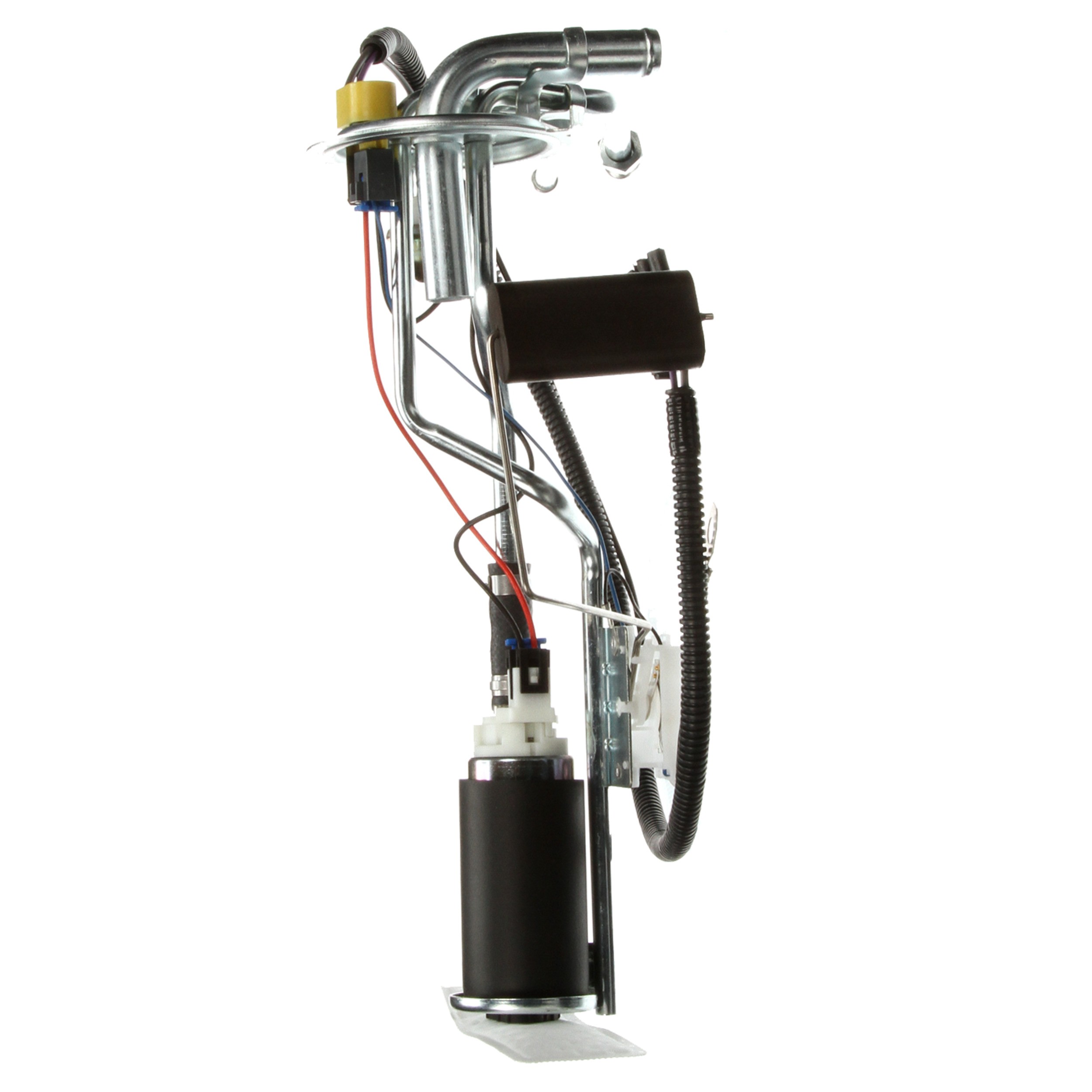 Delphi HP10021 Fuel Pump Hanger Assembly - Image 2