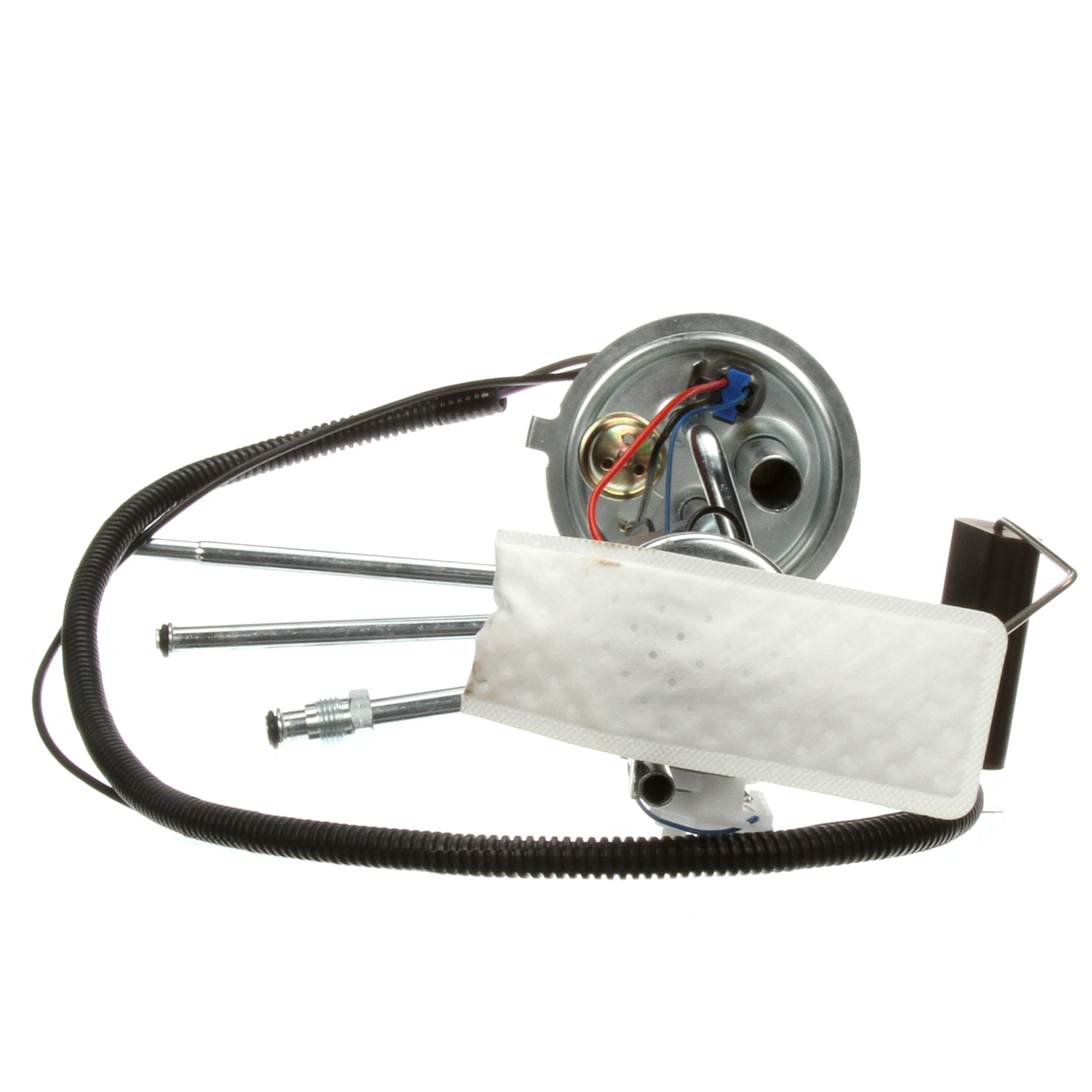 Delphi HP10021 Fuel Pump Hanger Assembly - Image 3
