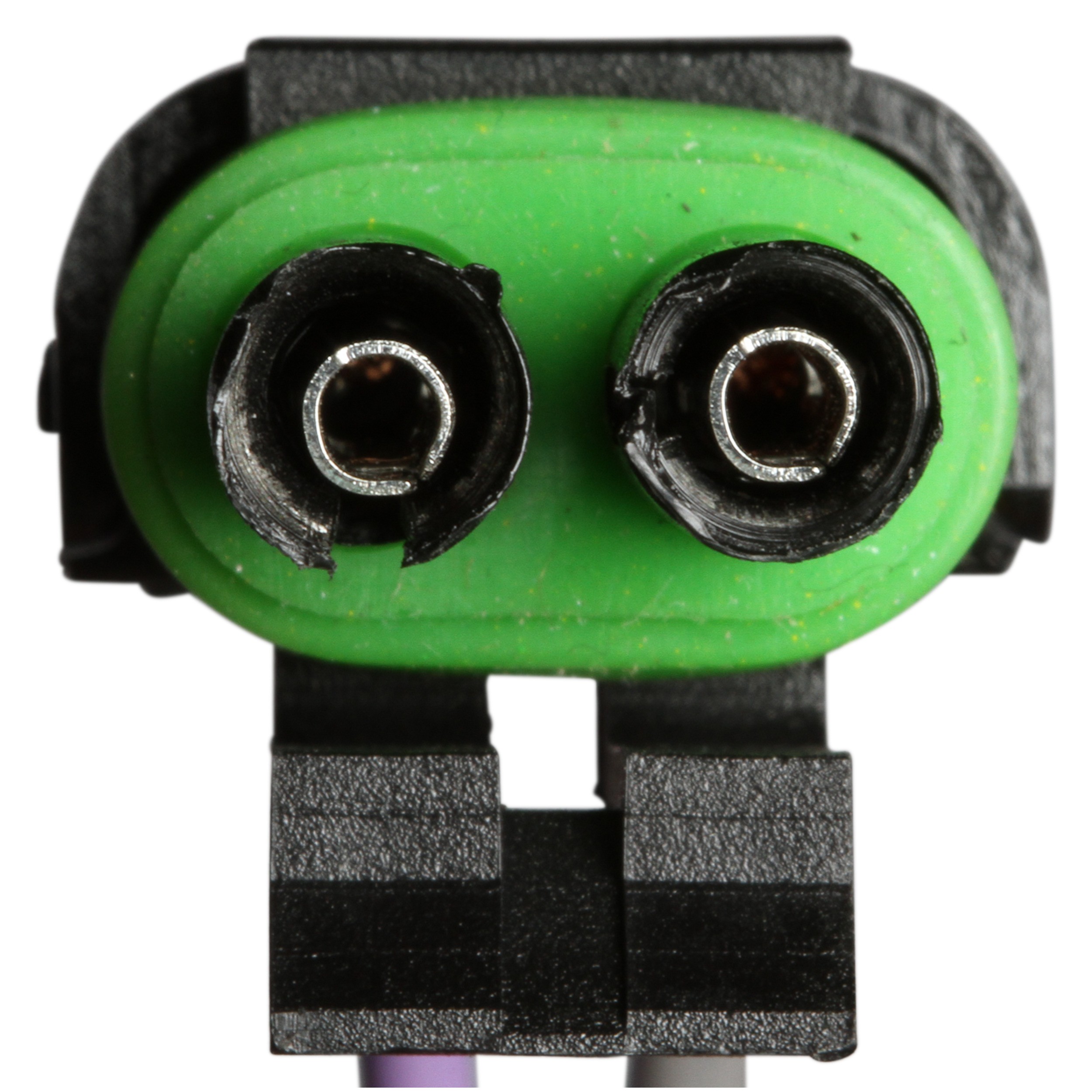 Delphi HP10021 Fuel Pump Hanger Assembly - Image 4