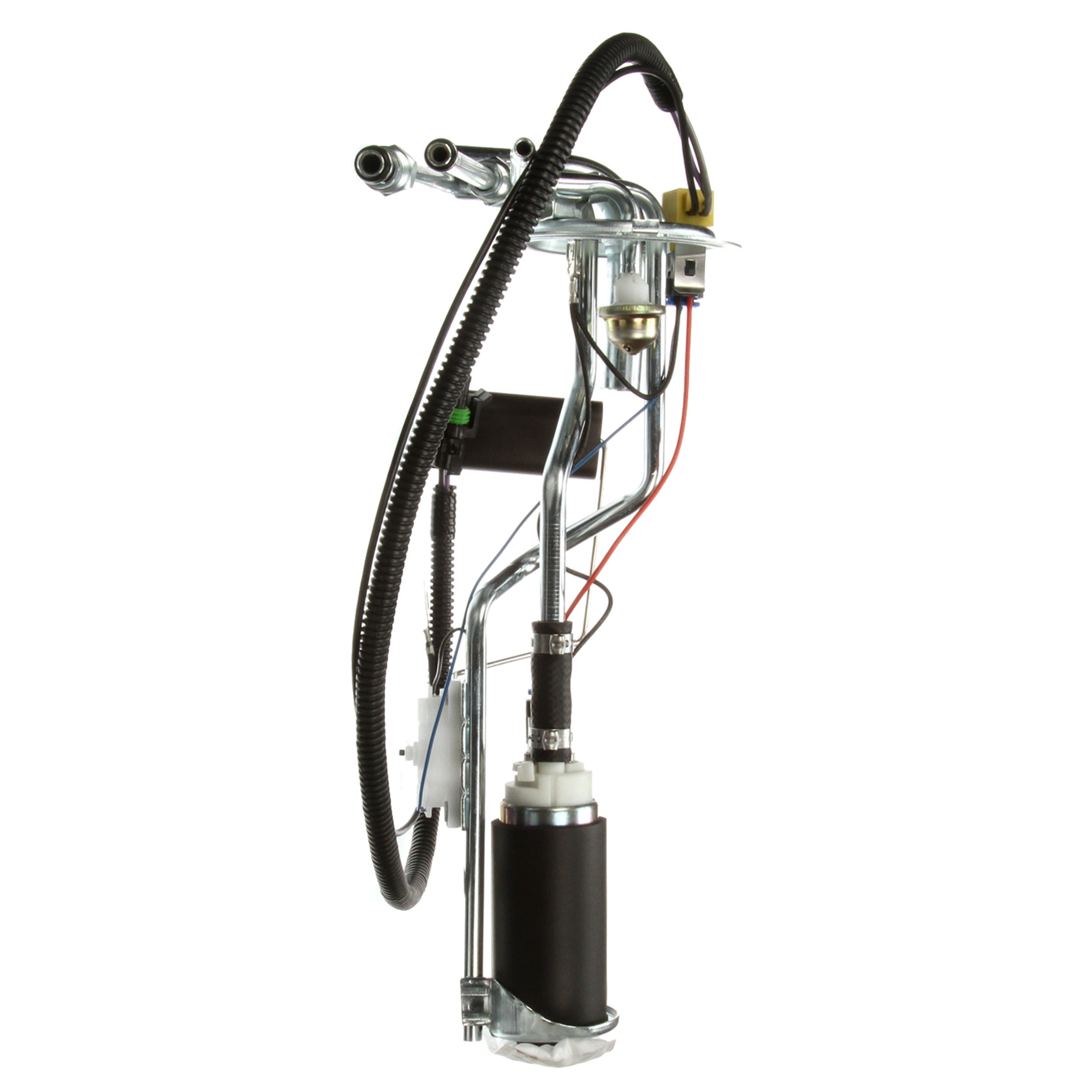 Delphi HP10021 Fuel Pump Hanger Assembly - Image 5