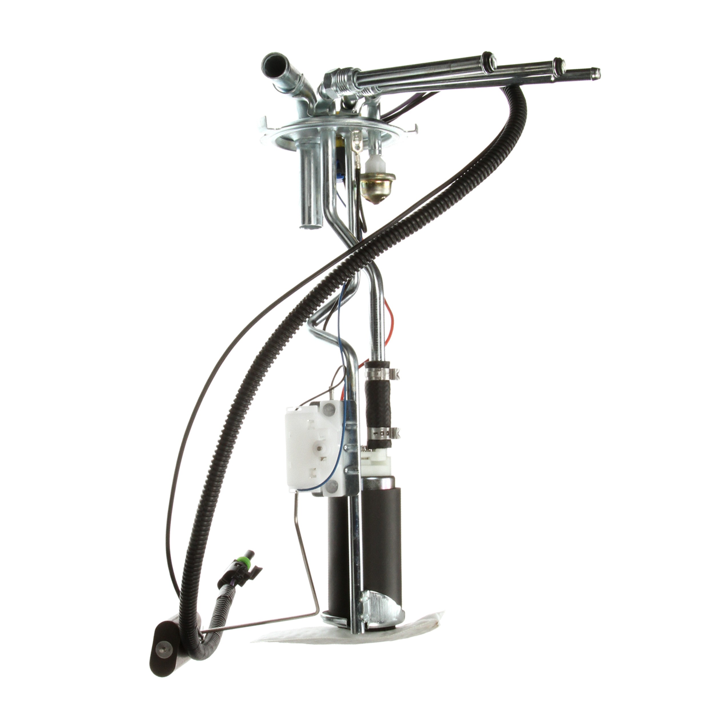 Delphi HP10021 Fuel Pump Hanger Assembly - Image 7