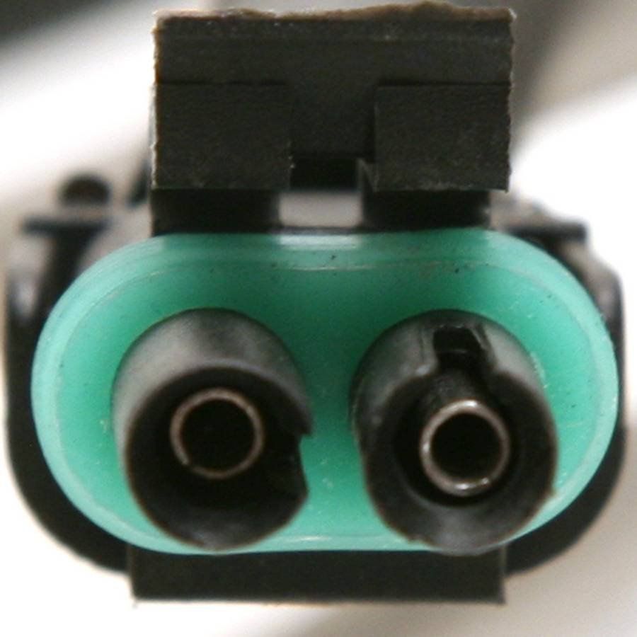 Delphi HP10021 Fuel Pump Hanger Assembly - Image 9