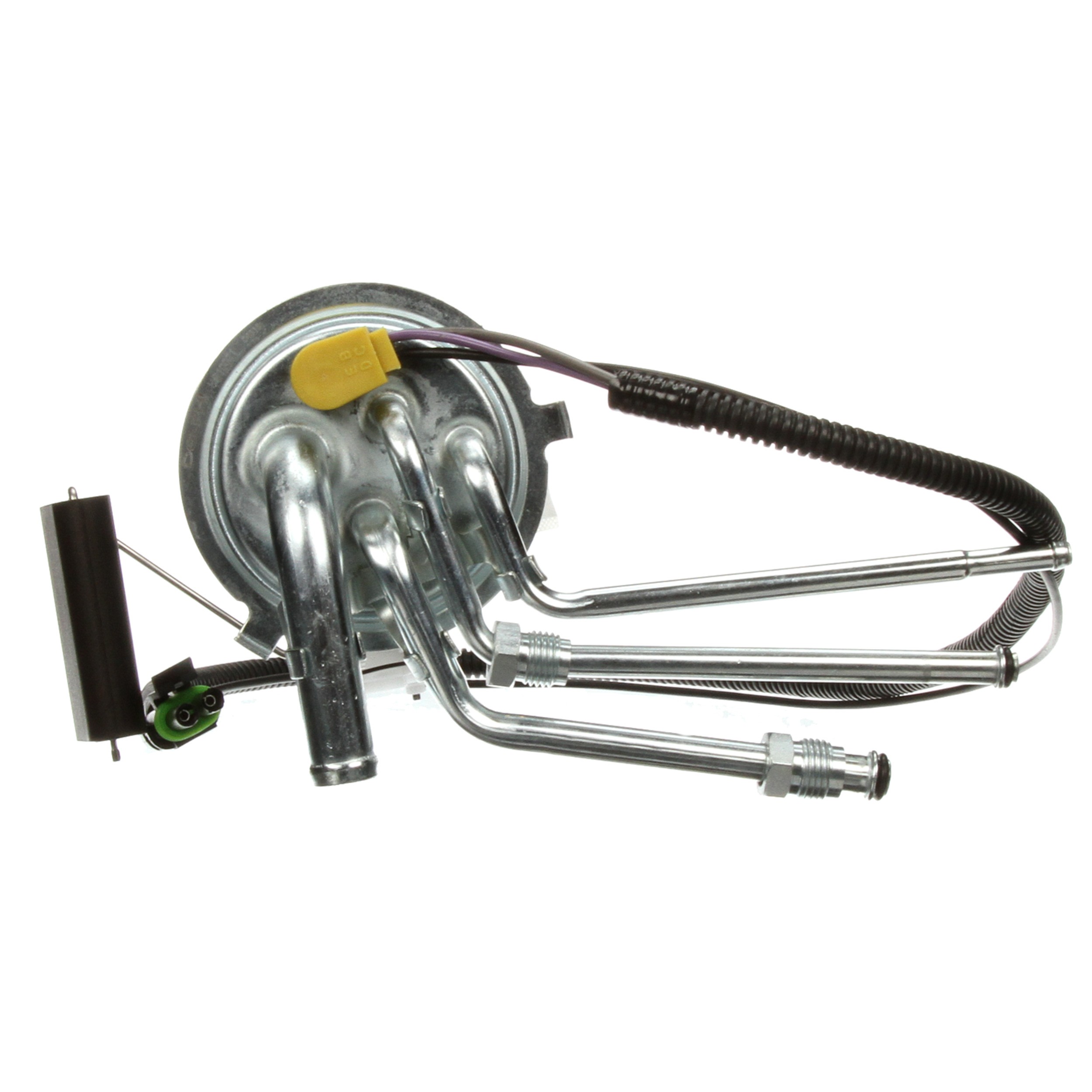 Delphi HP10021 Fuel Pump Hanger Assembly - Image 10