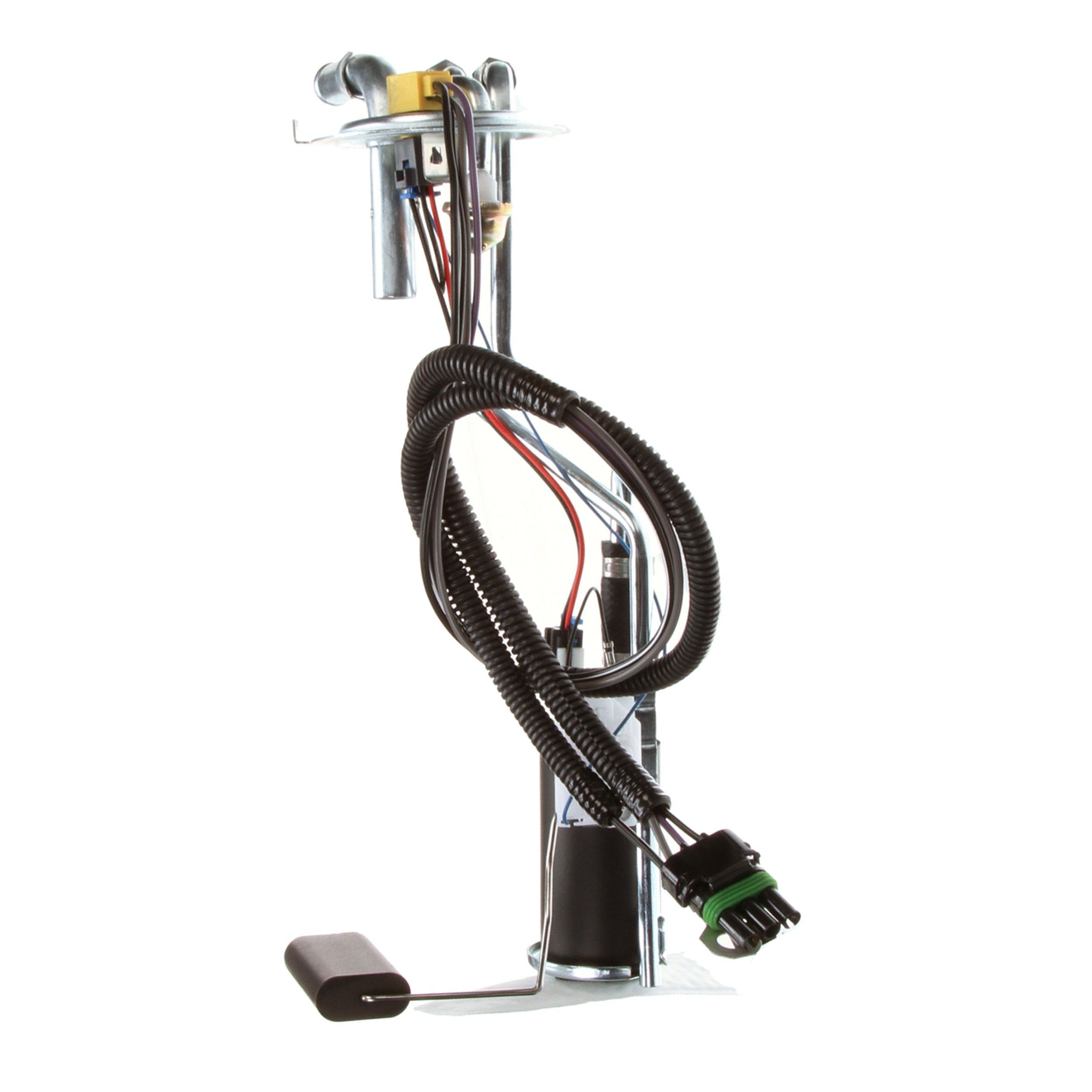 Delphi HP10022 Fuel Pump Hanger Assembly - Image 2