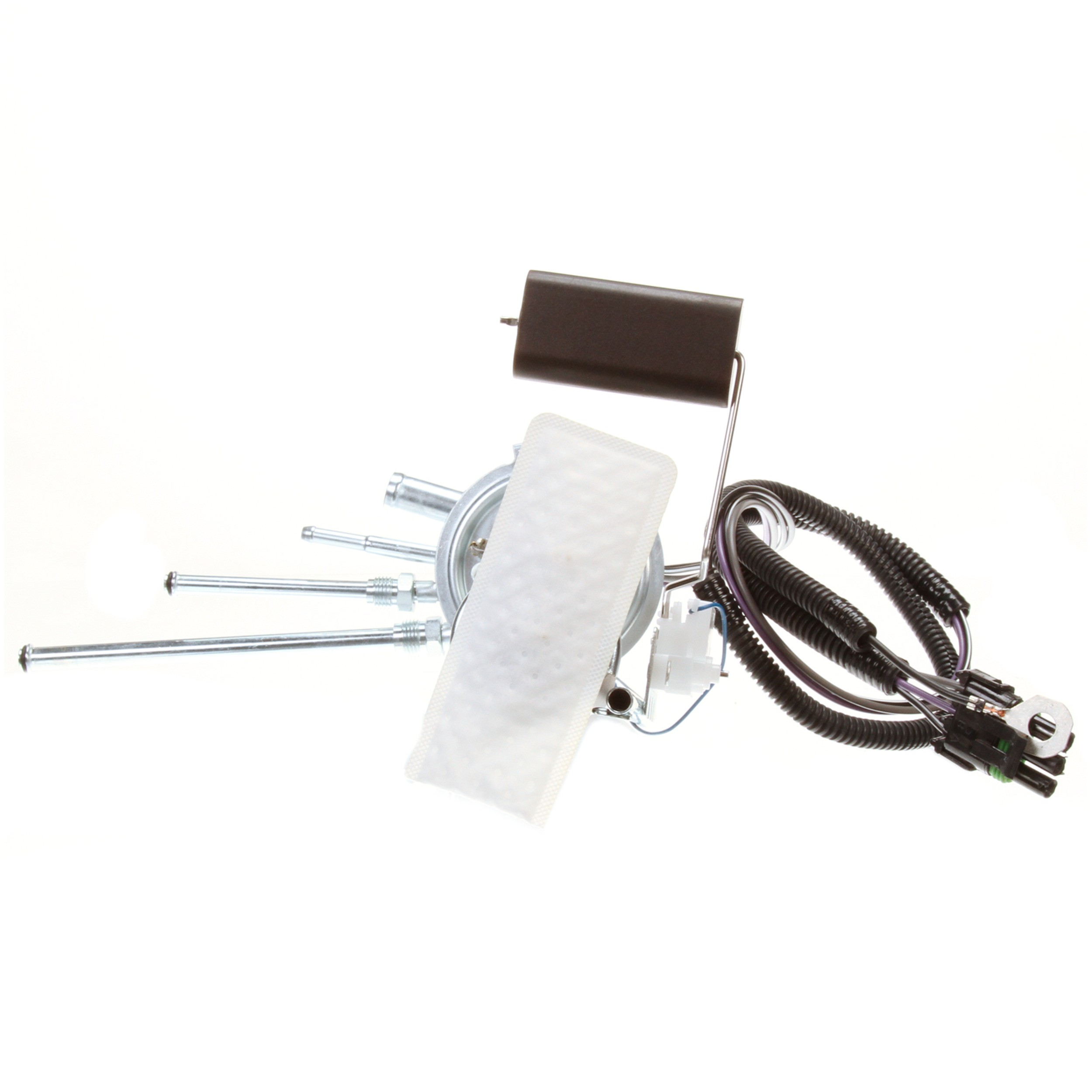 Delphi HP10022 Fuel Pump Hanger Assembly - Image 3