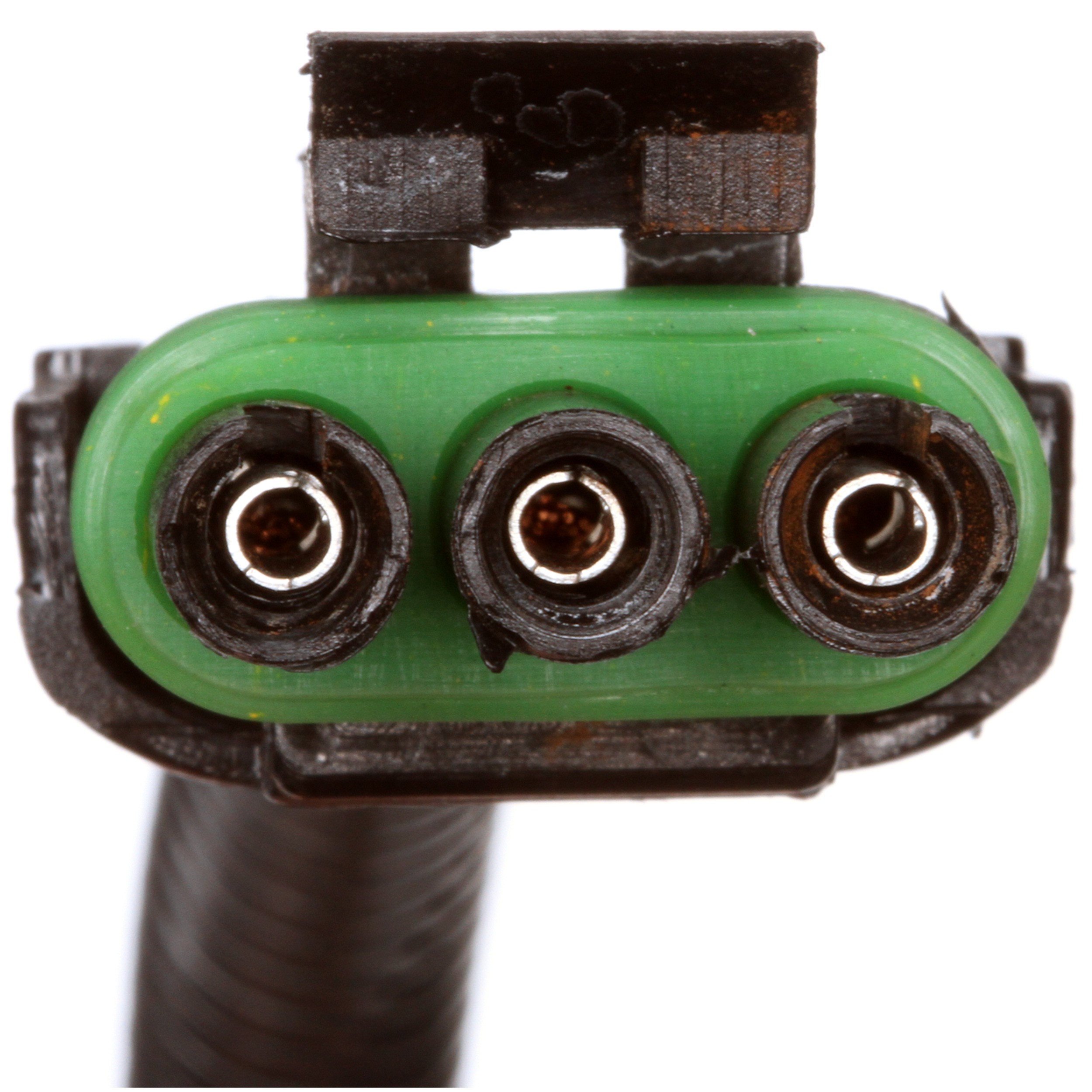 Delphi HP10022 Fuel Pump Hanger Assembly - Image 4