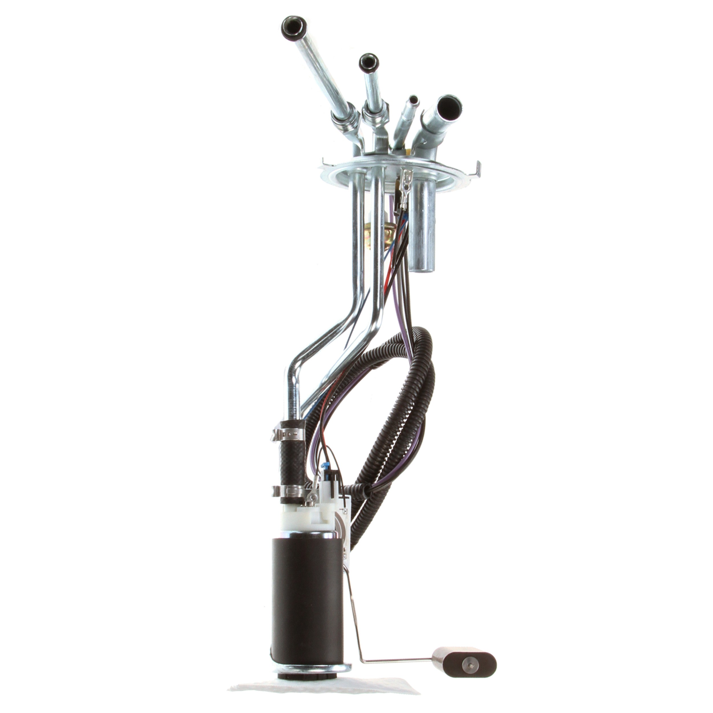 Delphi HP10022 Fuel Pump Hanger Assembly - Image 5