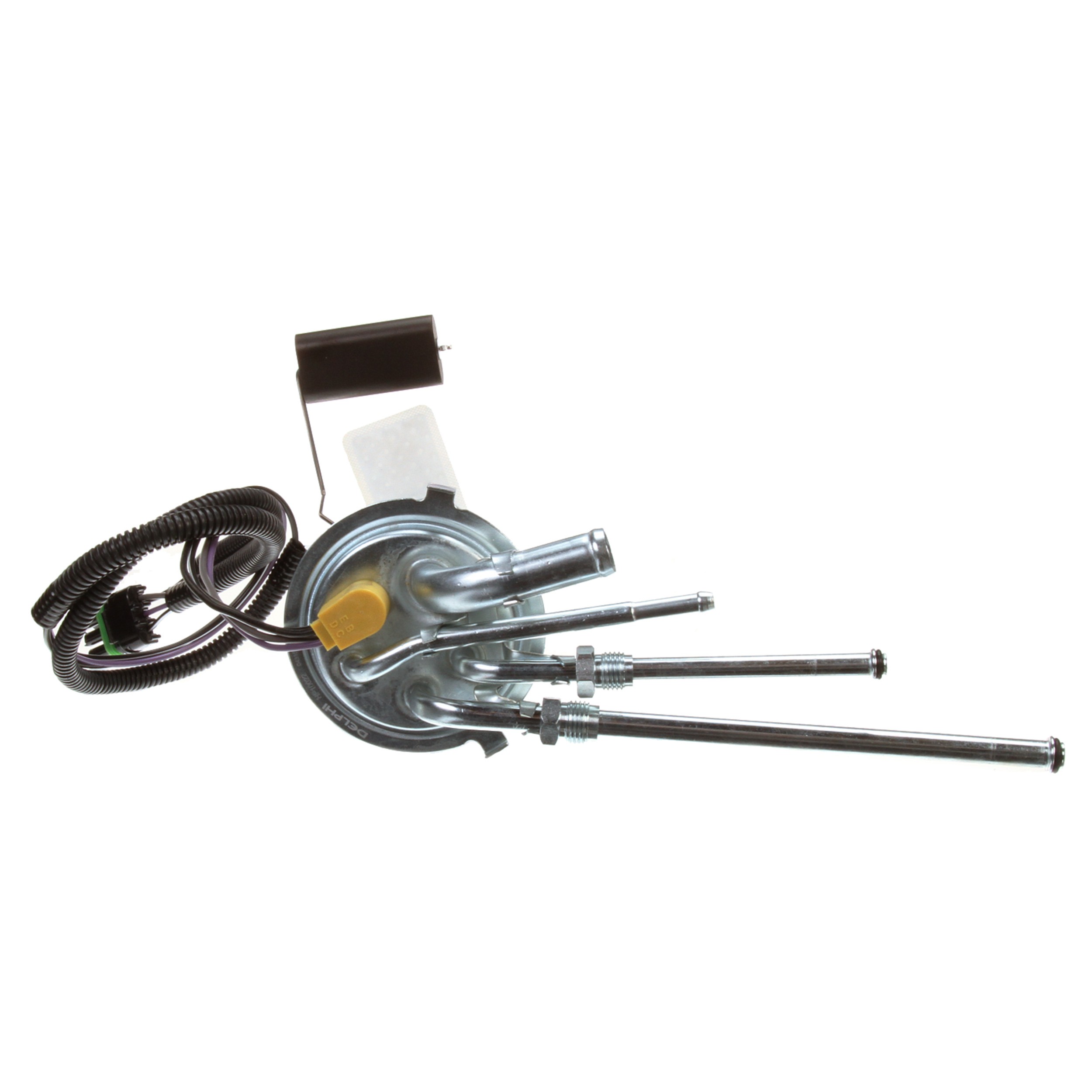 Delphi HP10022 Fuel Pump Hanger Assembly - Image 10