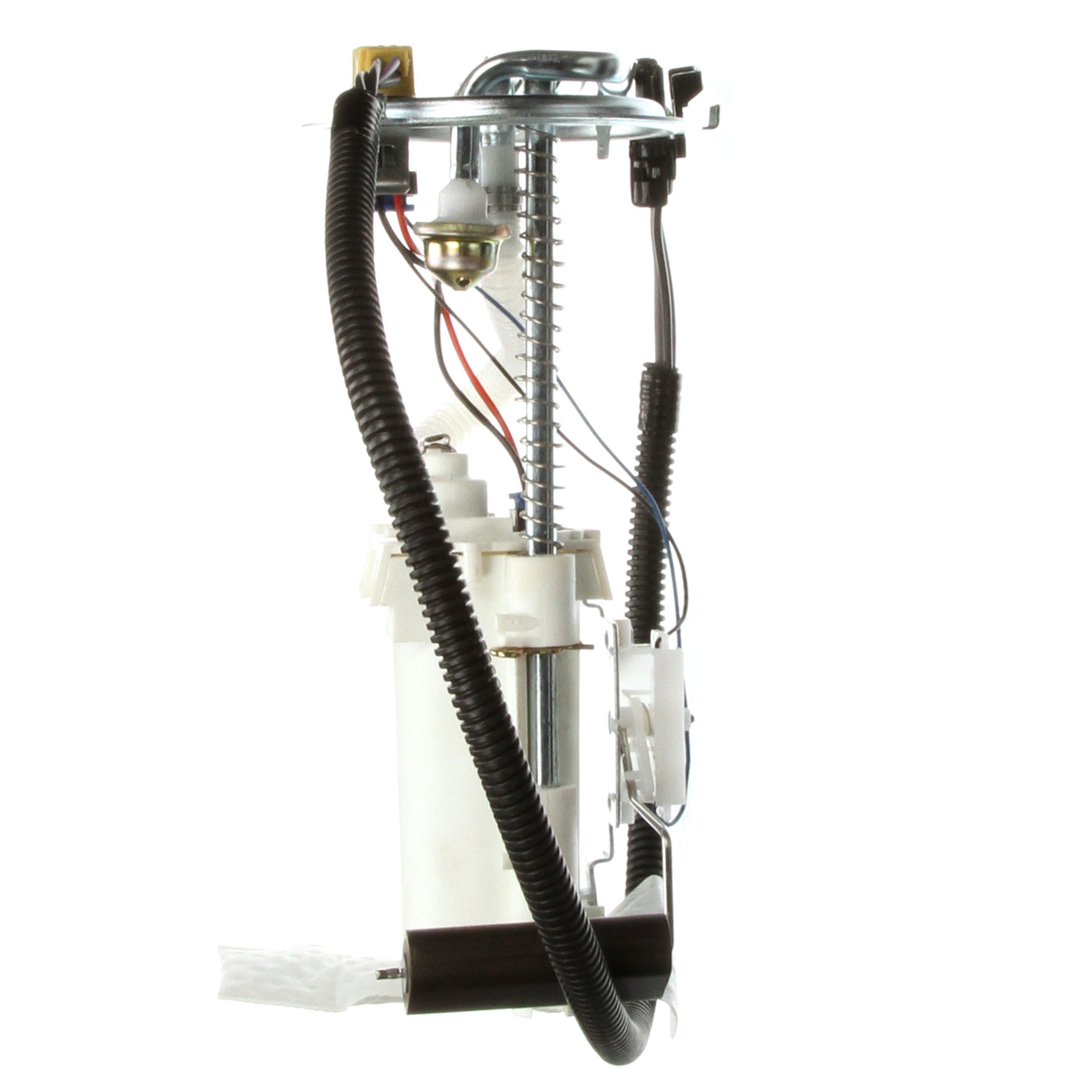 Delphi HP10024 Fuel Pump Hanger Assembly - Image 2