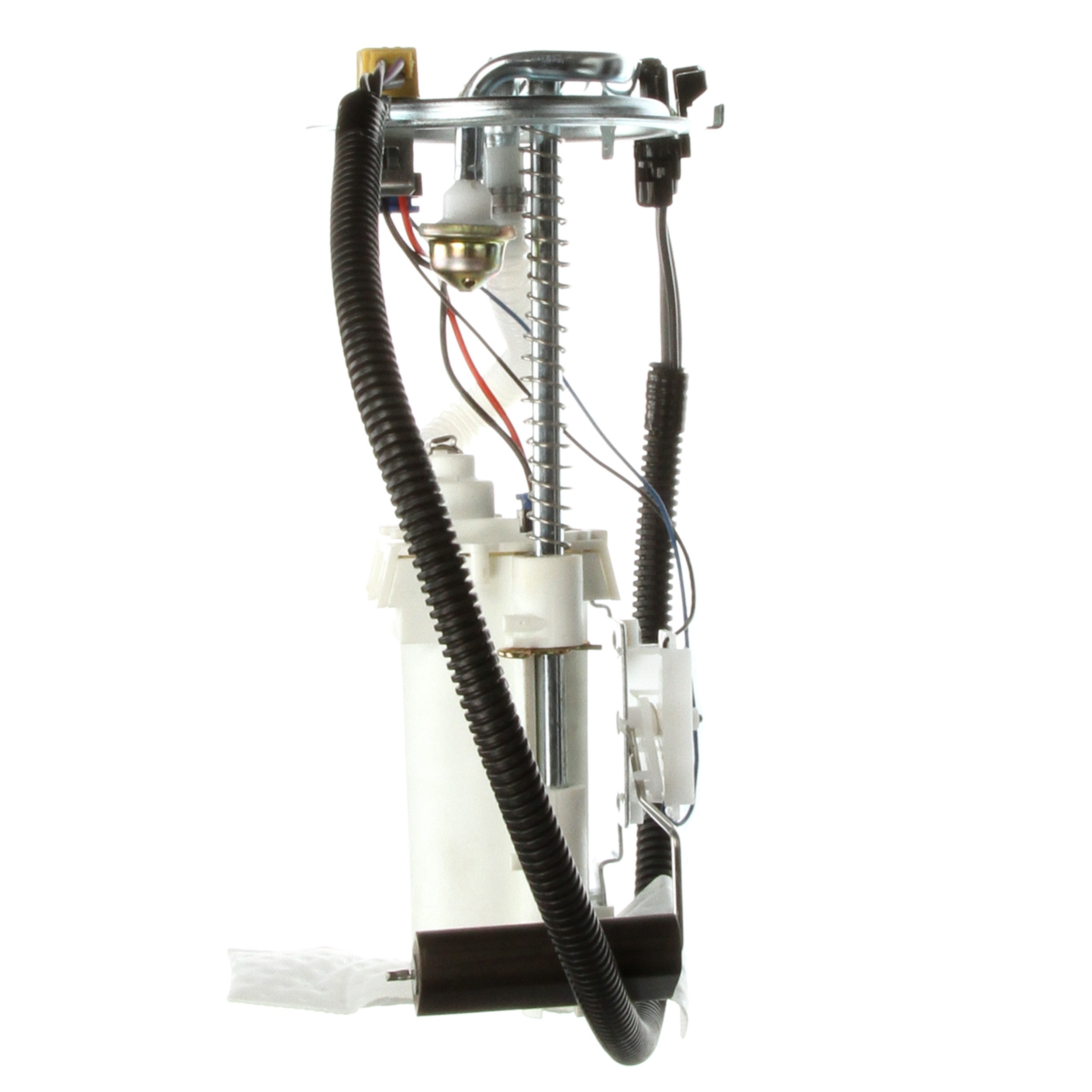 Delphi HP10024 Fuel Pump Hanger Assembly - Image 3