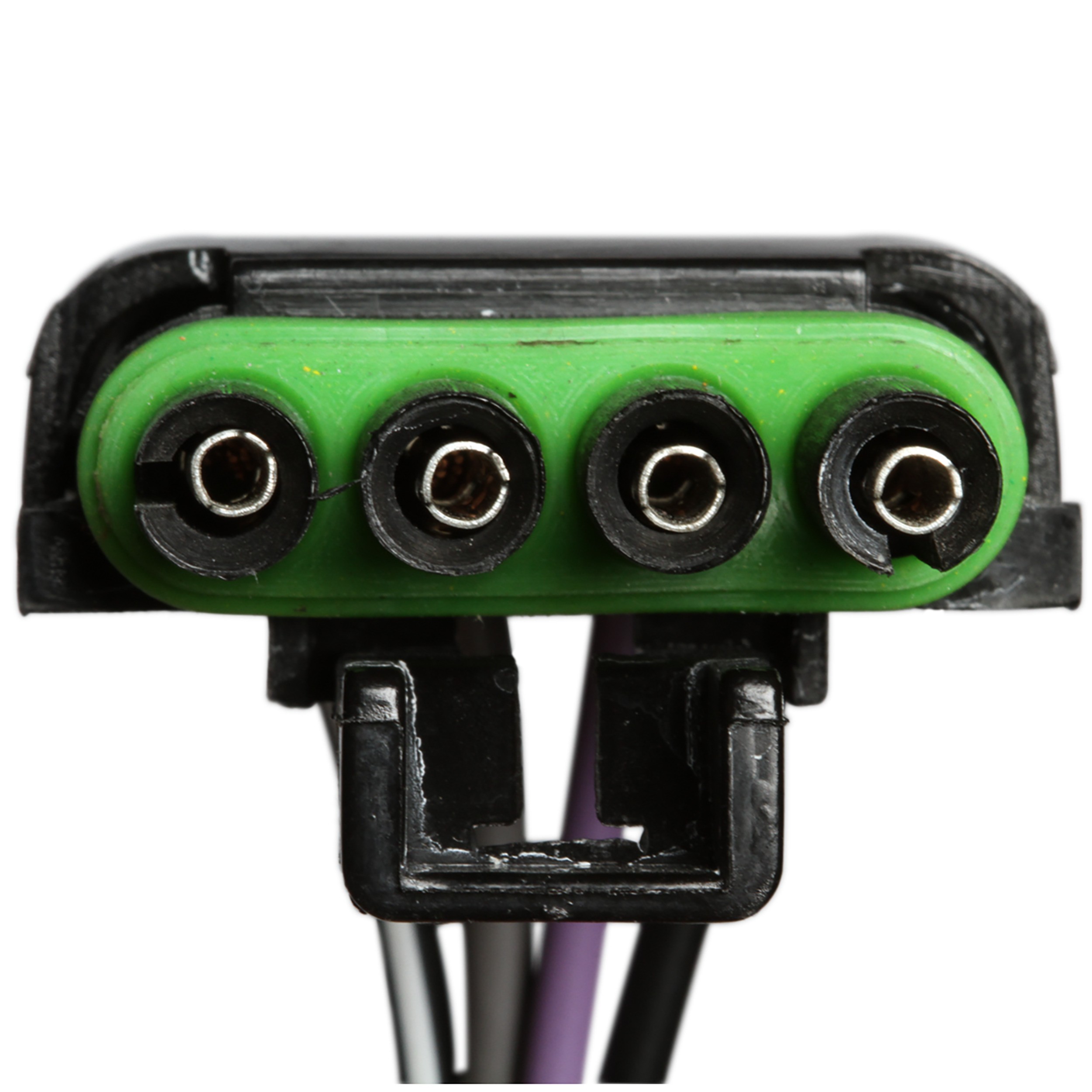 Delphi HP10024 Fuel Pump Hanger Assembly - Image 4