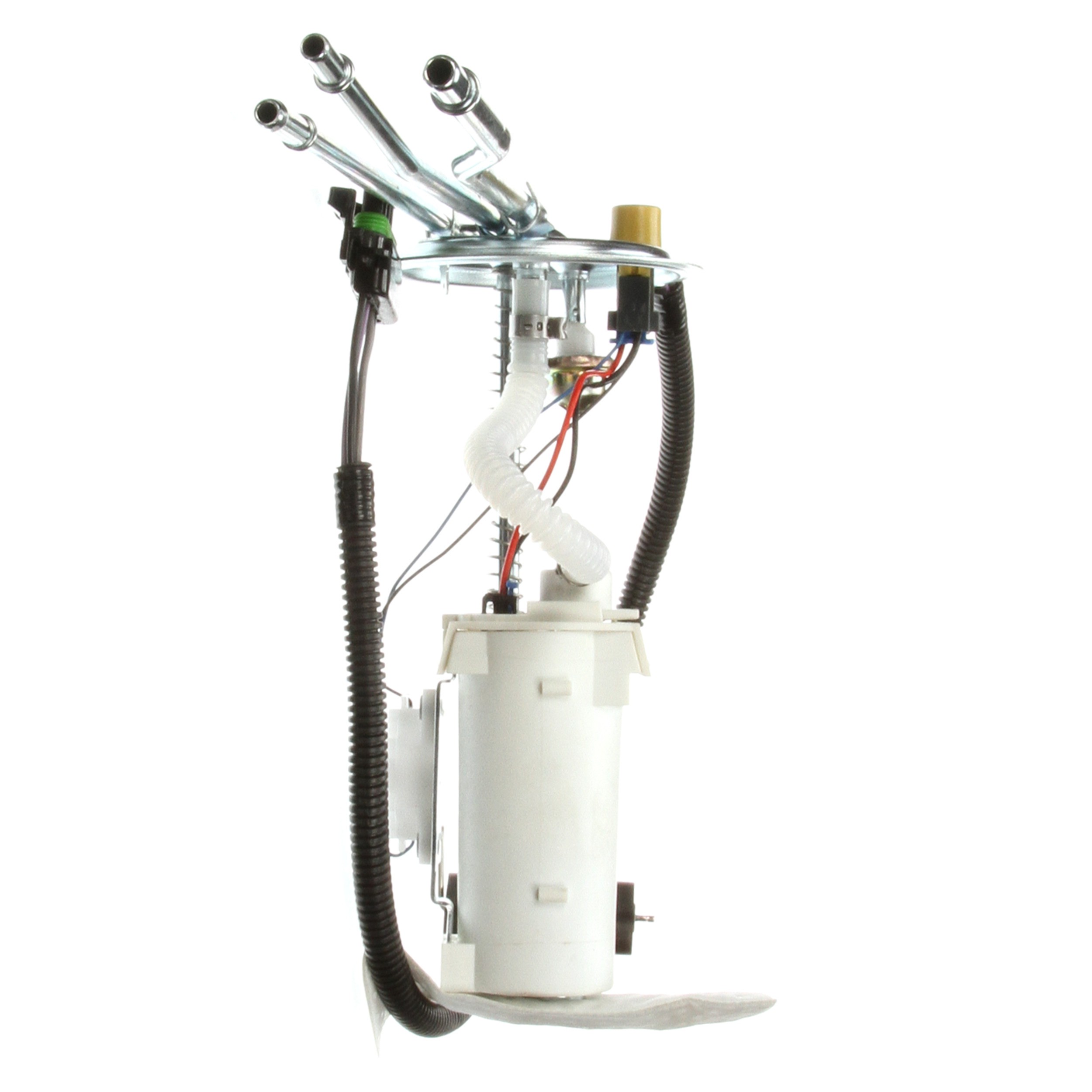 Delphi HP10024 Fuel Pump Hanger Assembly - Image 5