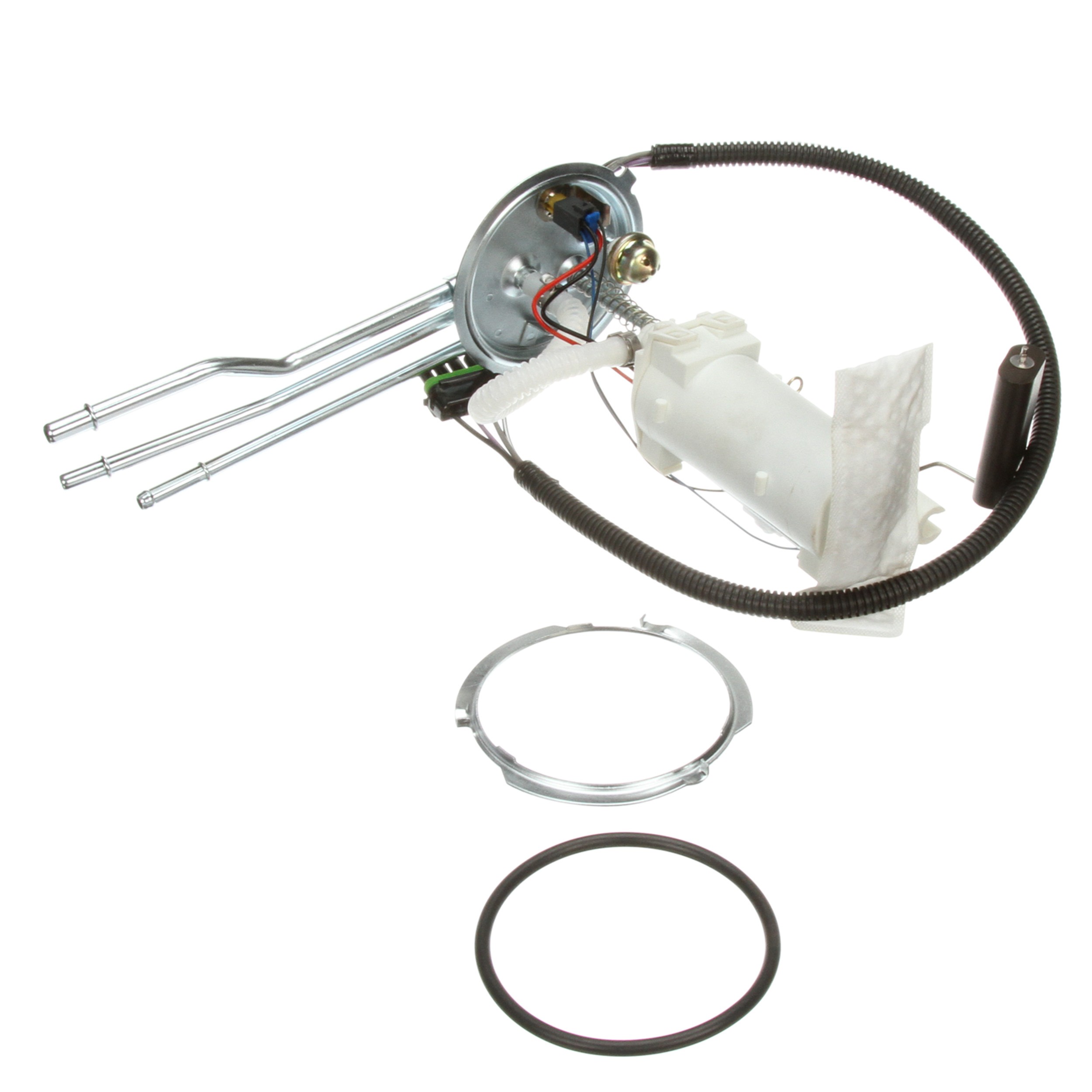Delphi HP10024 Fuel Pump Hanger Assembly - Image 6