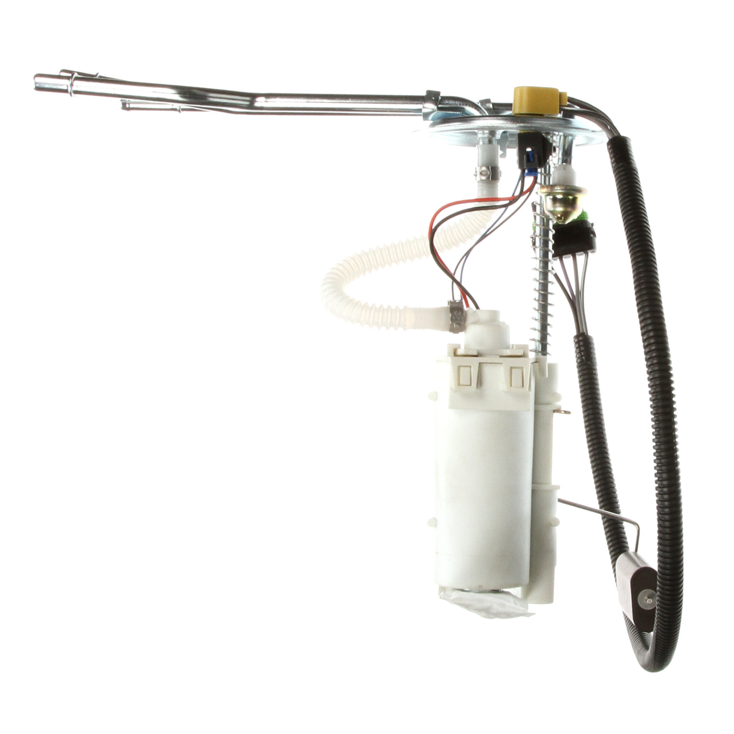 Delphi HP10024 Fuel Pump Hanger Assembly - Image 7