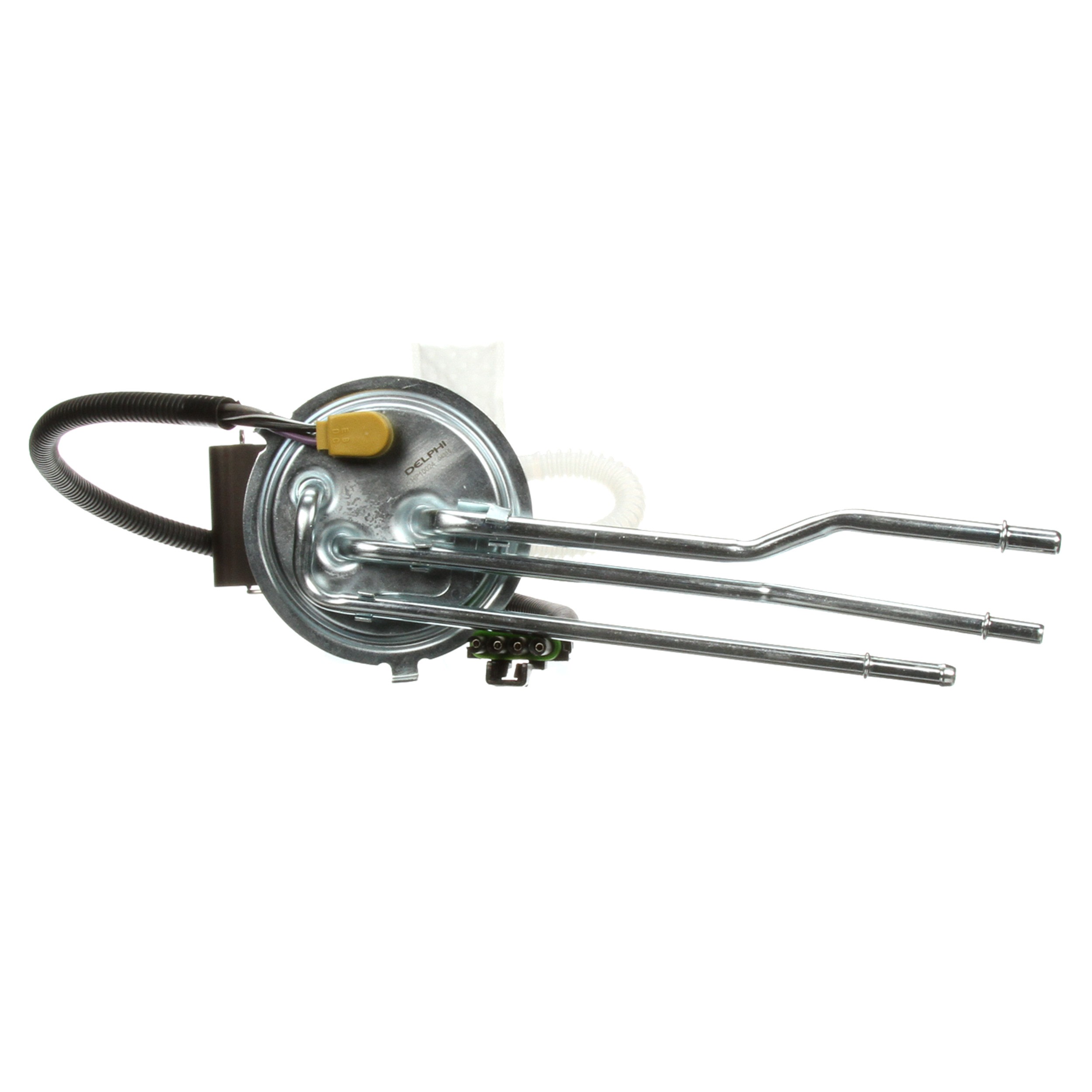 Delphi HP10024 Fuel Pump Hanger Assembly - Image 10