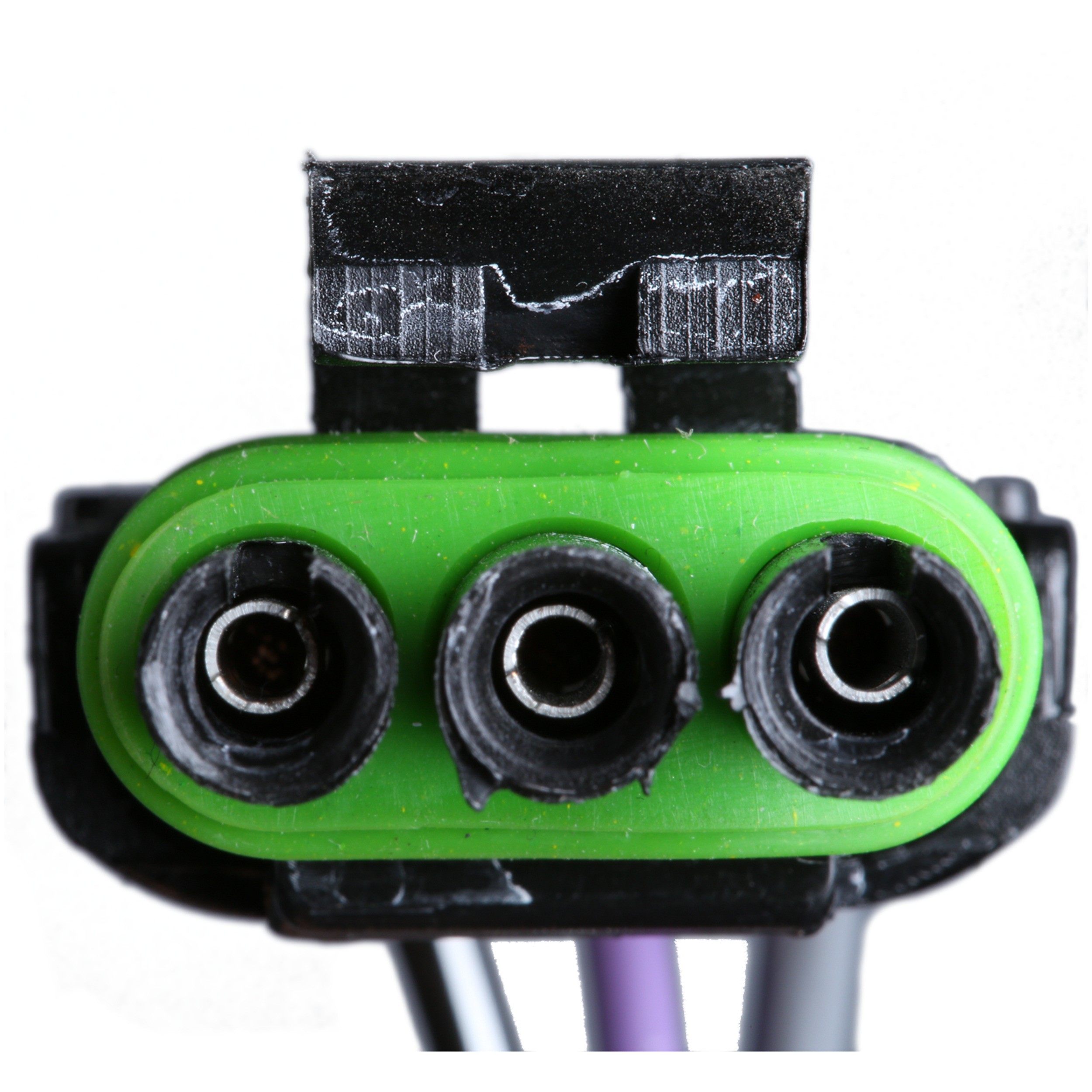 Delphi HP10025 Fuel Pump Hanger Assembly - Image 4