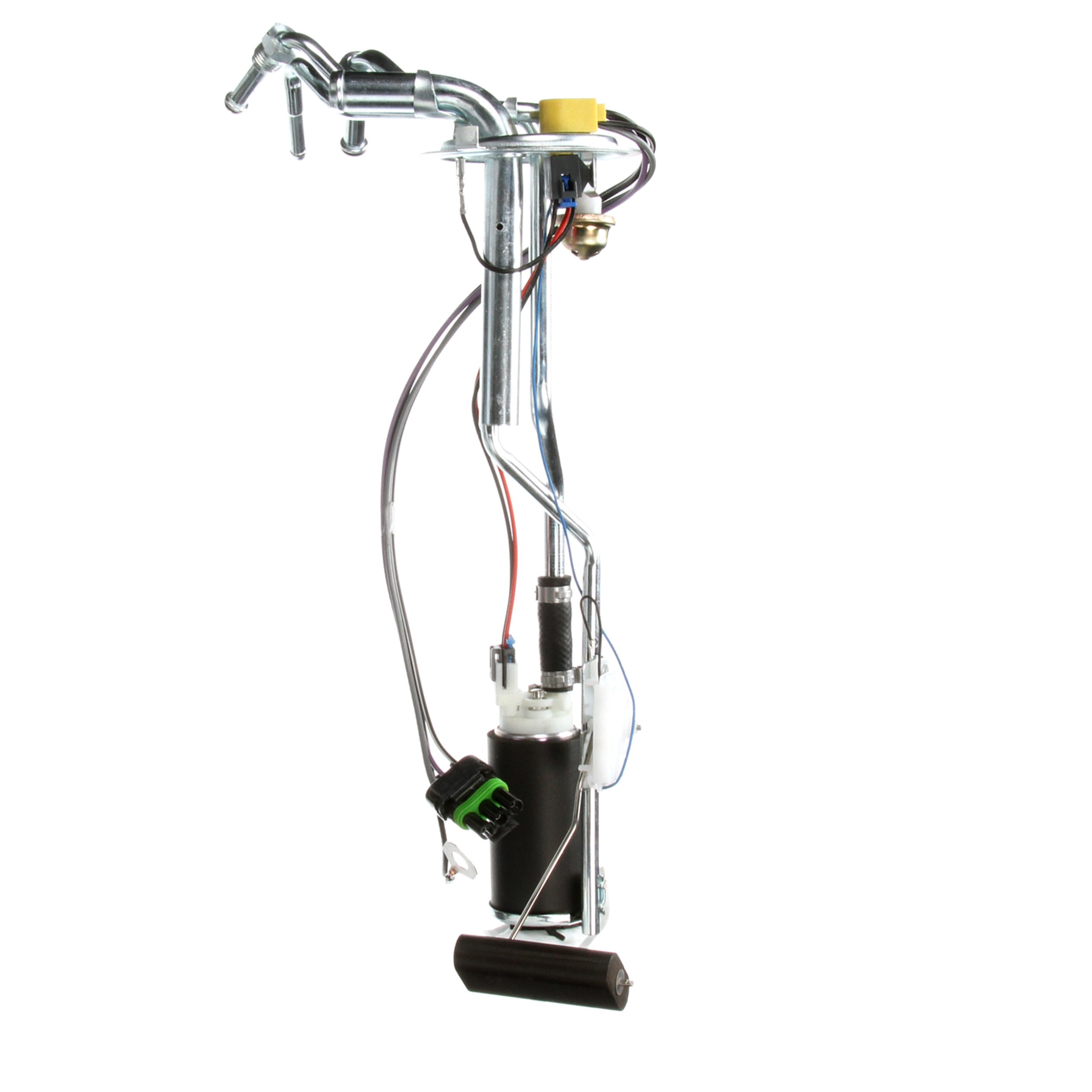 Delphi HP10025 Fuel Pump Hanger Assembly - Image 5