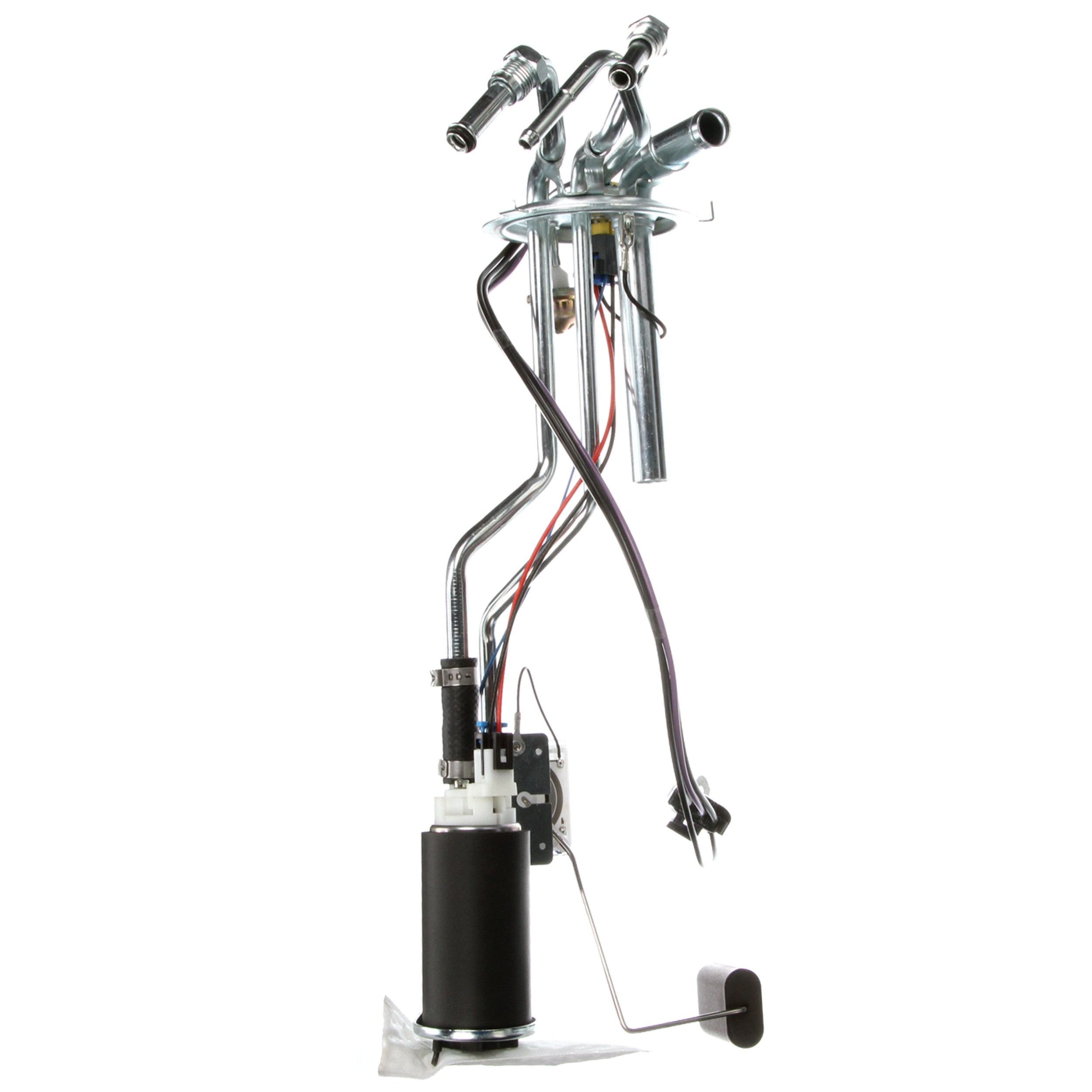 Delphi HP10025 Fuel Pump Hanger Assembly - Image 8