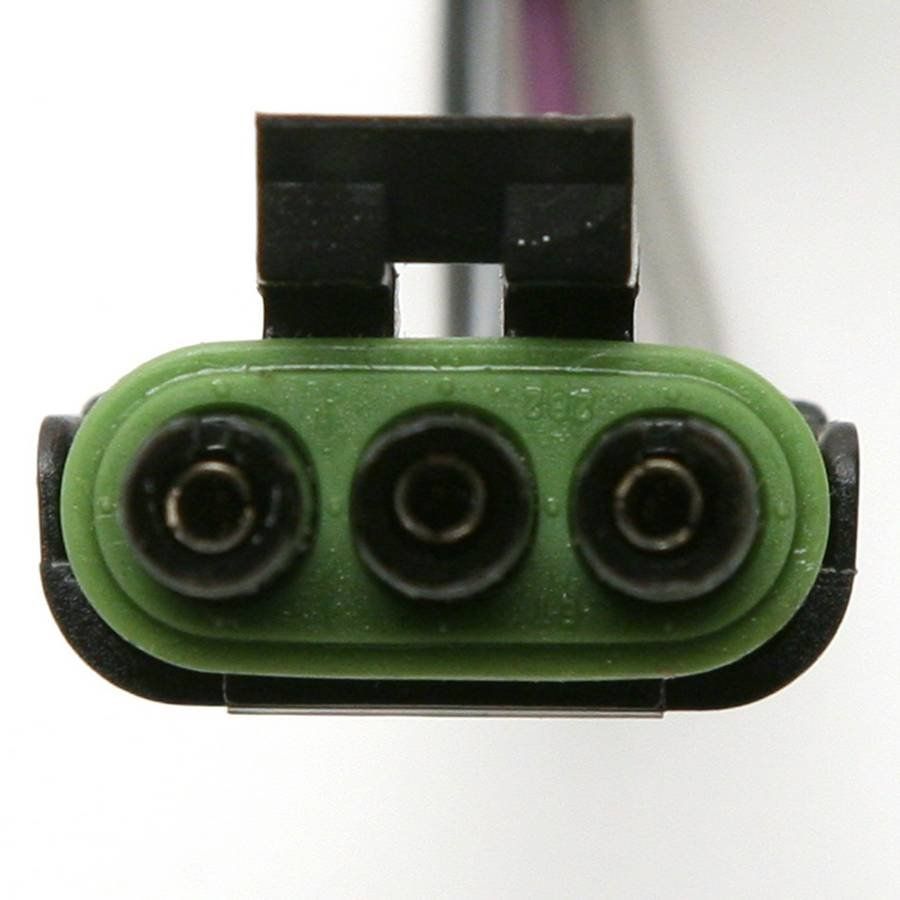 Delphi HP10025 Fuel Pump Hanger Assembly - Image 9