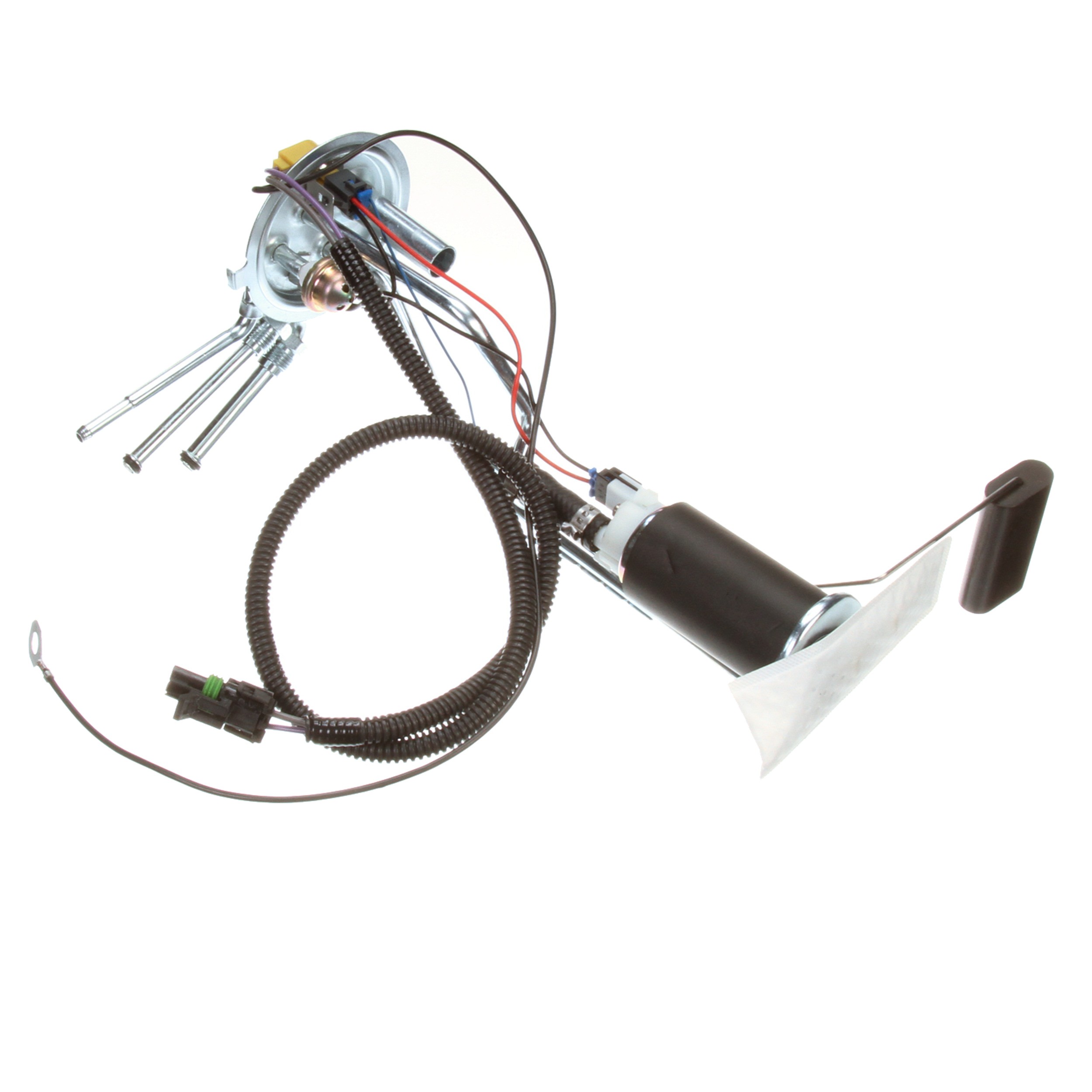 Delphi HP10026 Fuel Pump Hanger Assembly