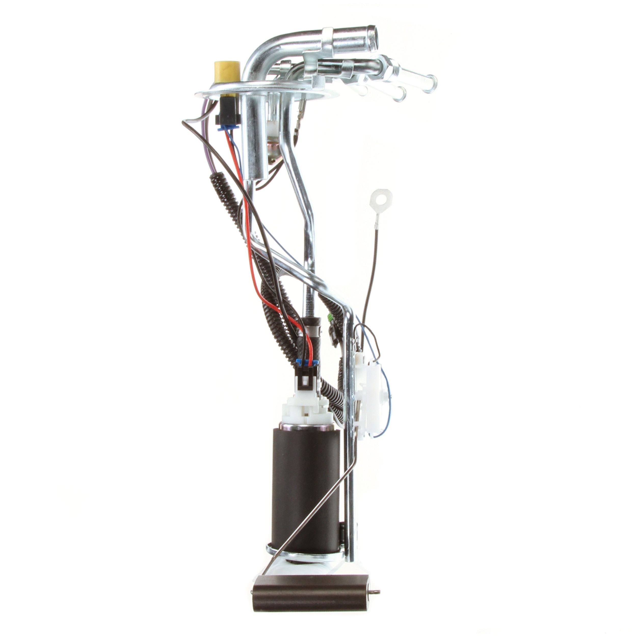 Delphi HP10026 Fuel Pump Hanger Assembly - Image 2