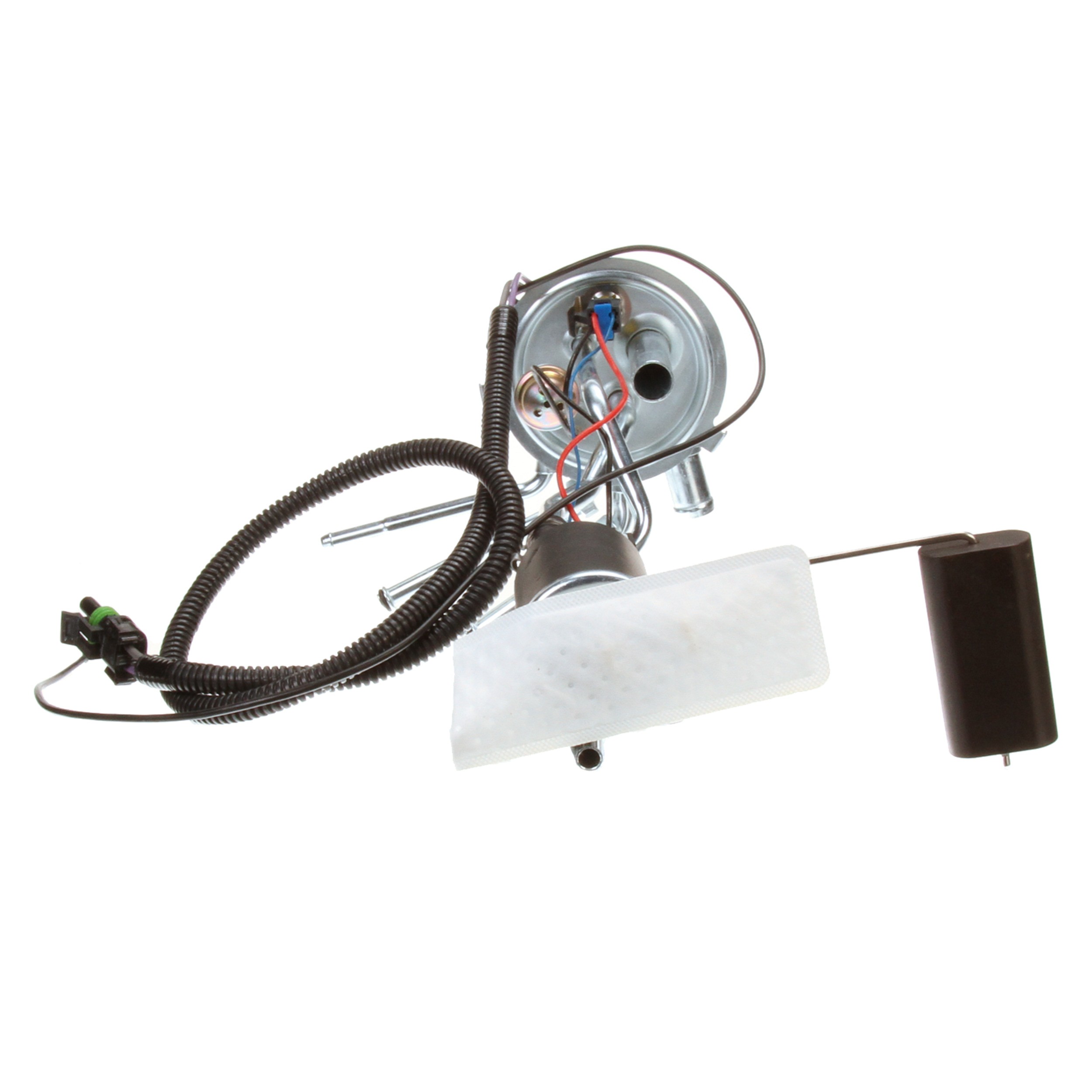 Delphi HP10026 Fuel Pump Hanger Assembly - Image 3
