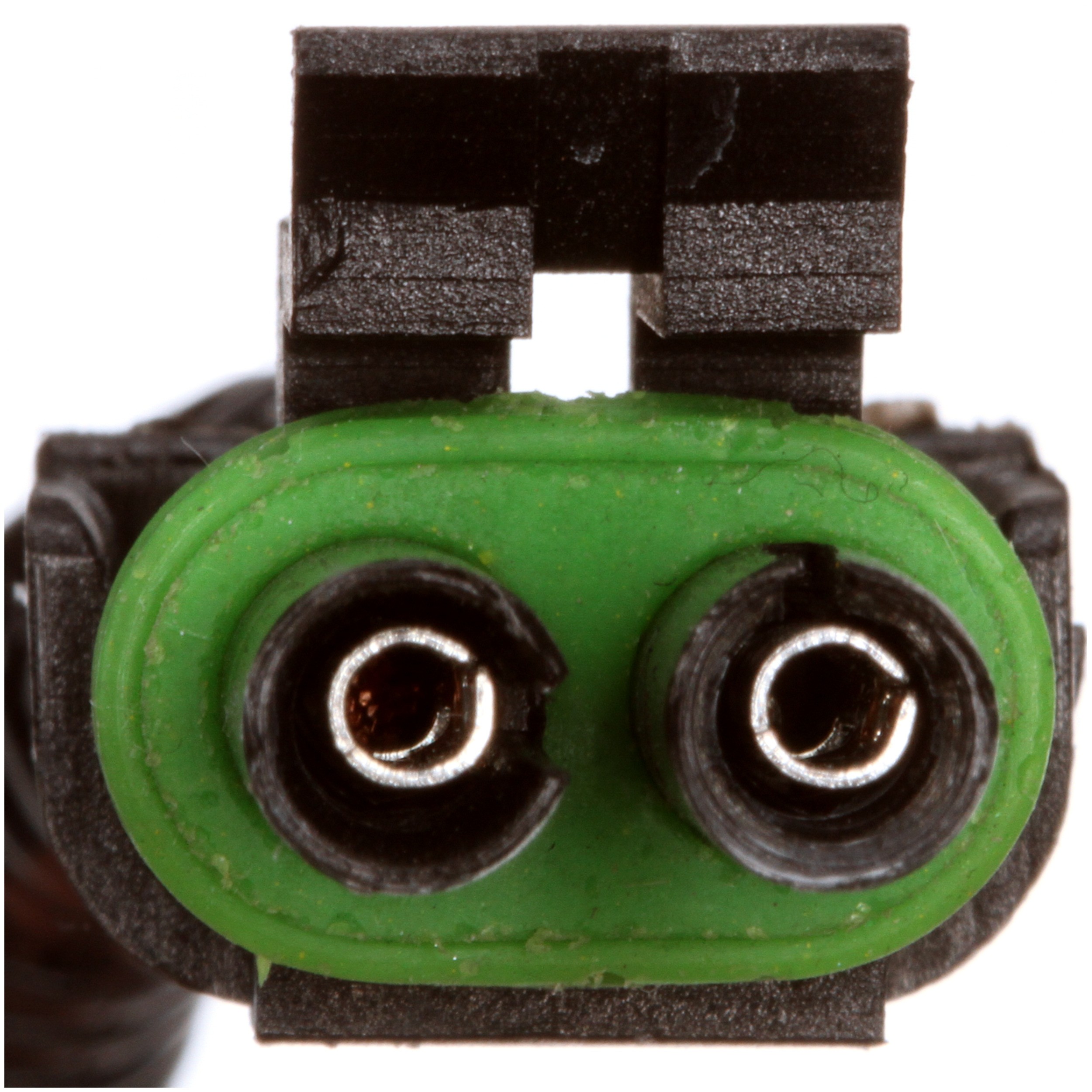 Delphi HP10026 Fuel Pump Hanger Assembly - Image 4