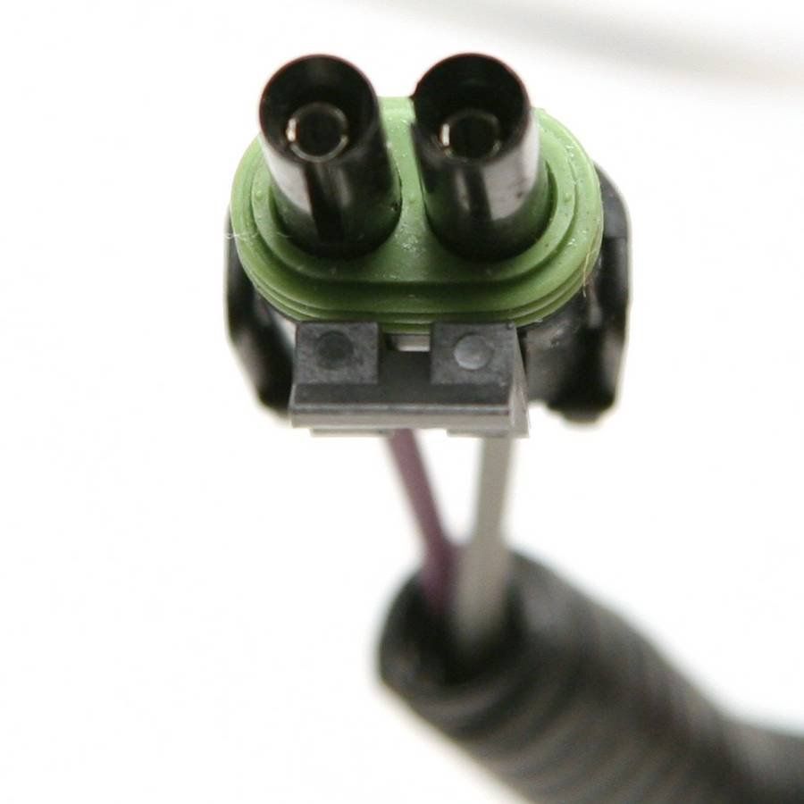 Delphi HP10026 Fuel Pump Hanger Assembly - Image 9