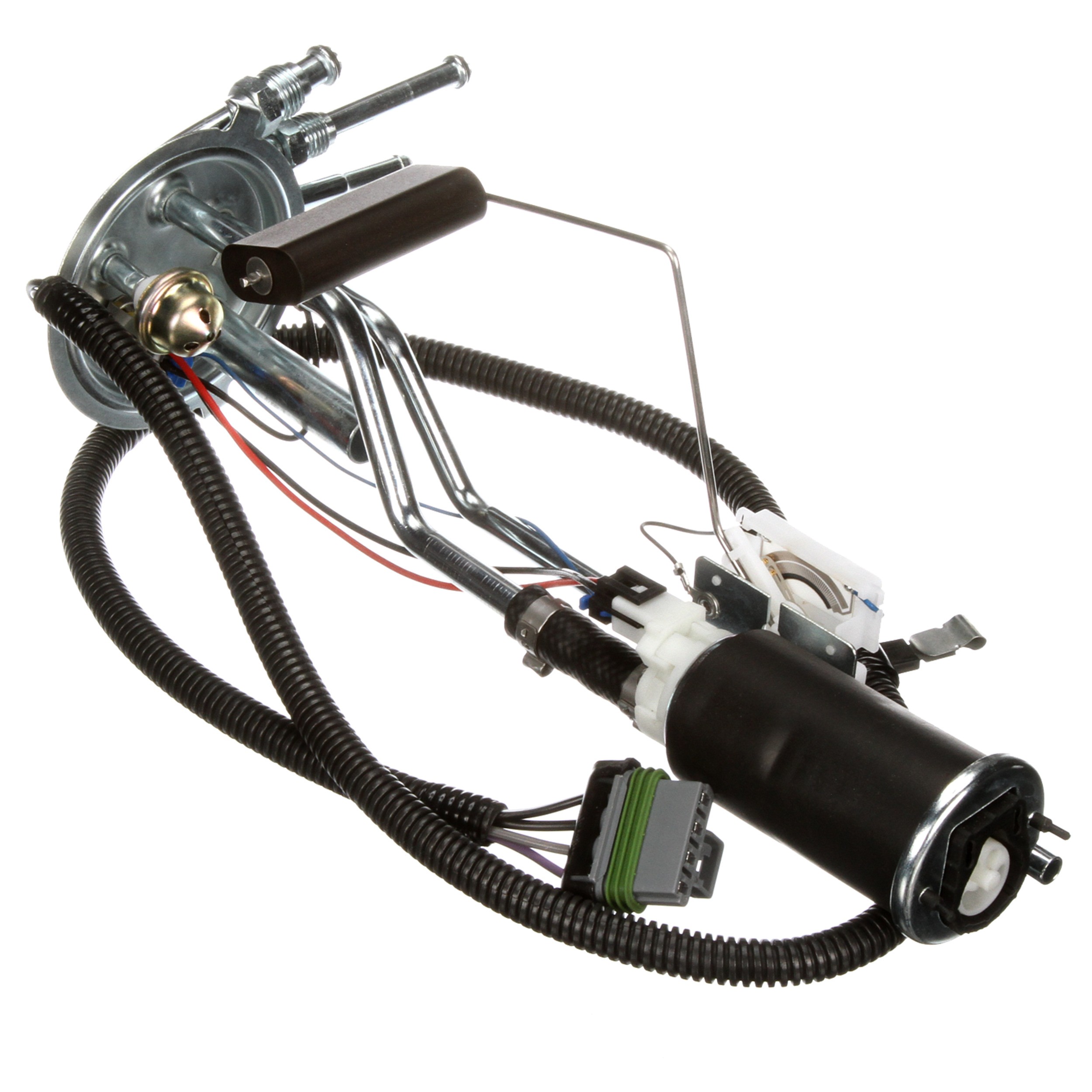 Delphi HP10028 Fuel Pump Hanger Assembly