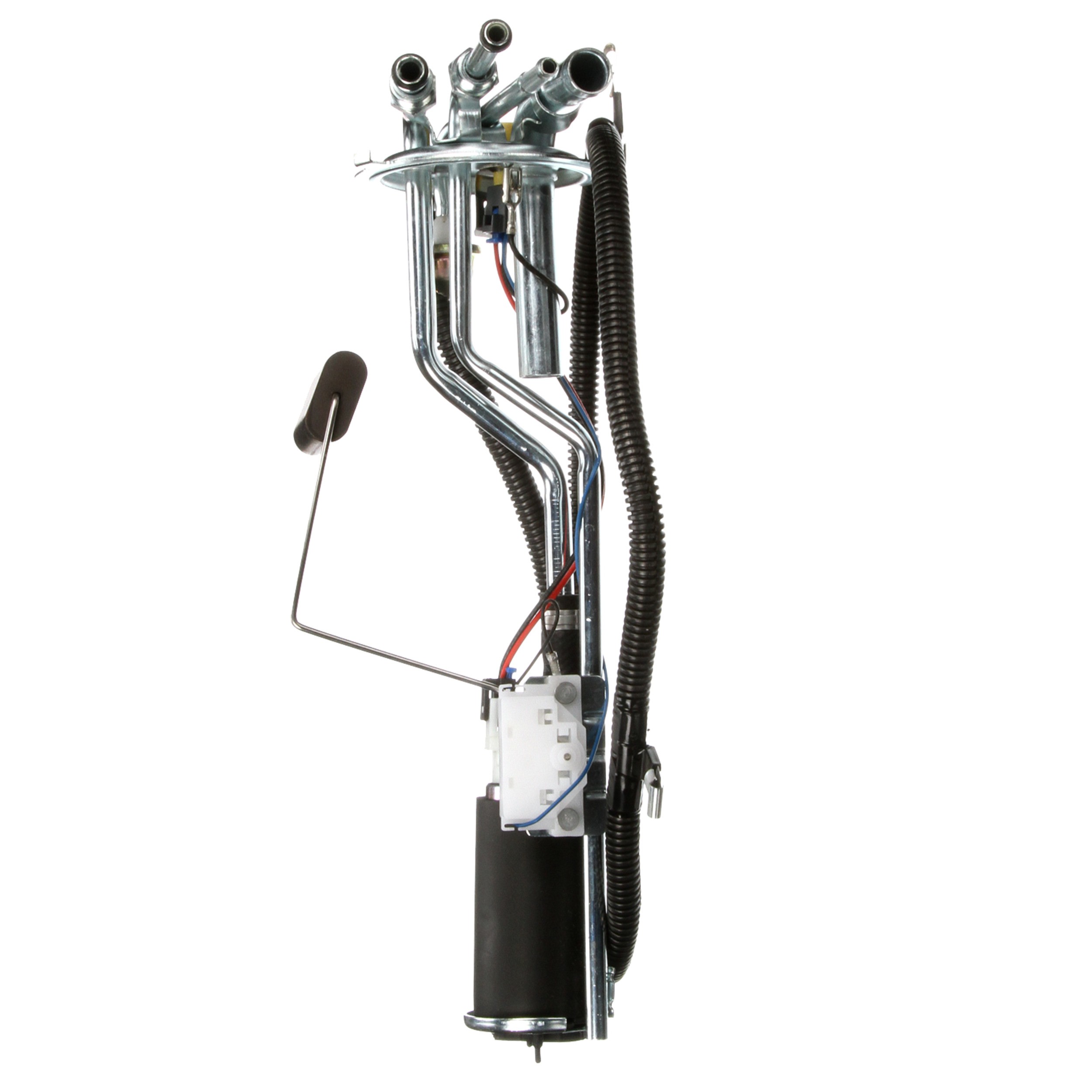 Delphi HP10028 Fuel Pump Hanger Assembly - Image 2